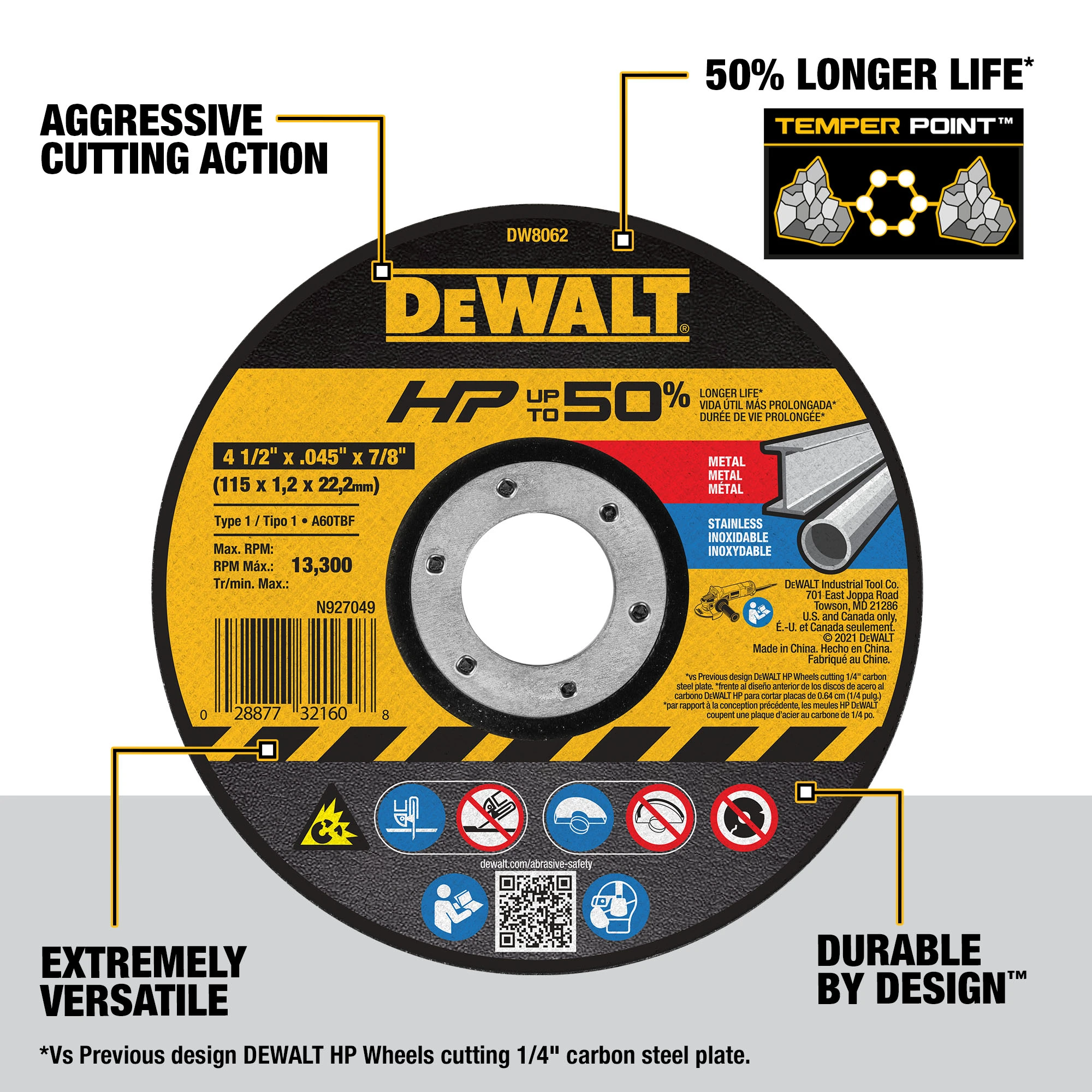 DETAILED PRODUCT VIEW 2_IMAGE