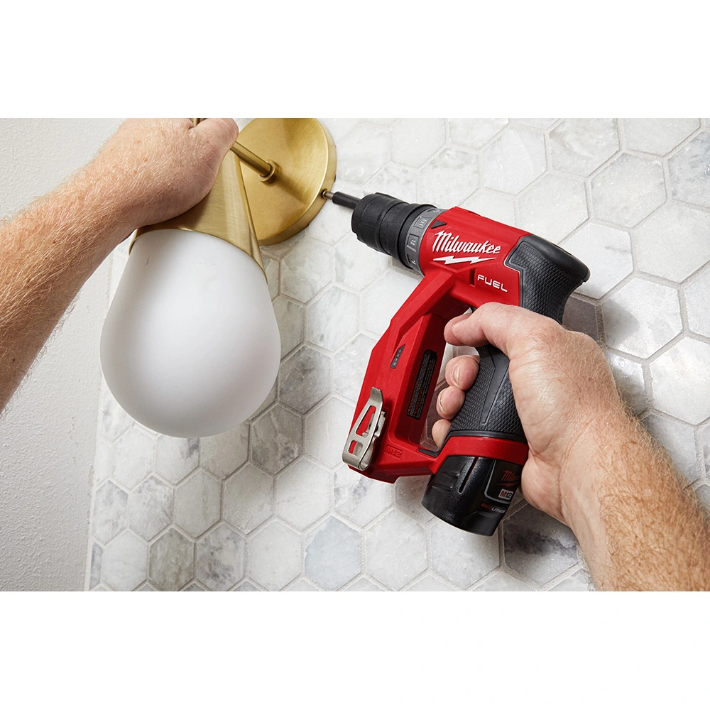 DETAILED PRODUCT VIEW 14_IMAGE