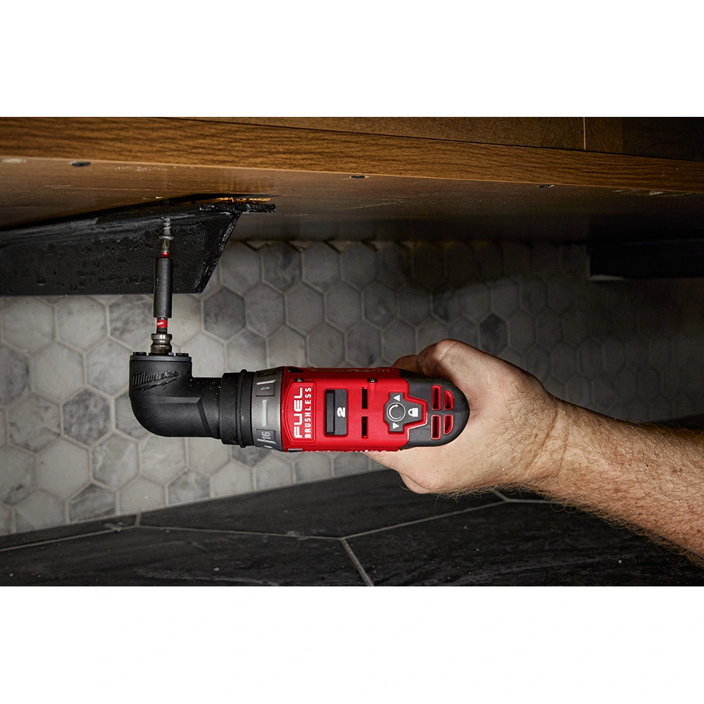DETAILED PRODUCT VIEW 20_IMAGE