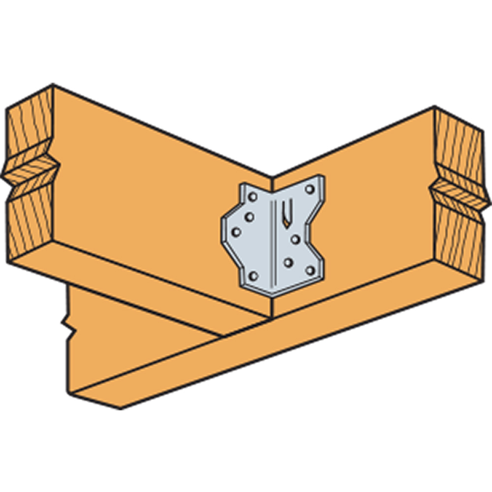 DETAILED PRODUCT VIEW 6_IMAGE