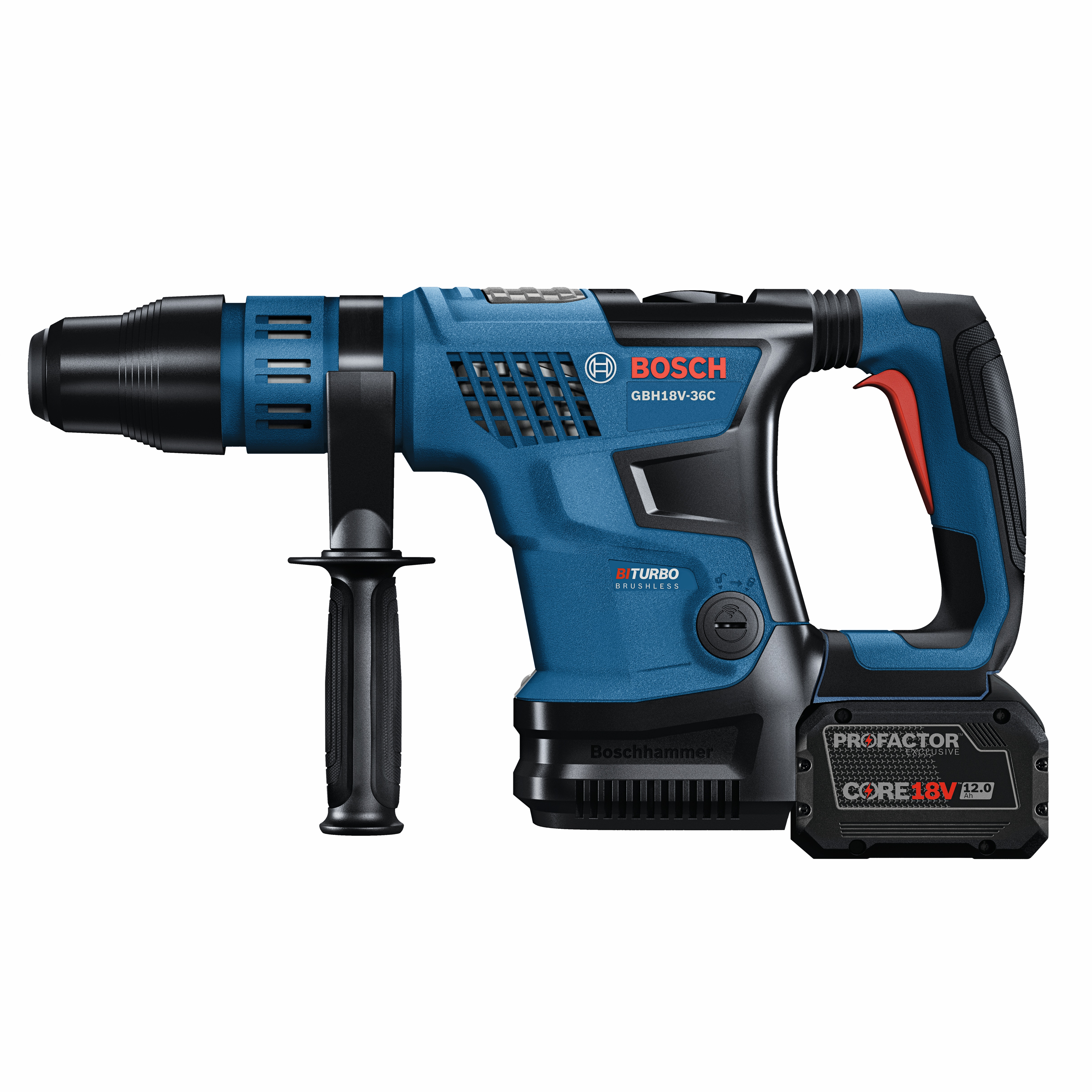 DETAILED PRODUCT VIEW 11_IMAGE