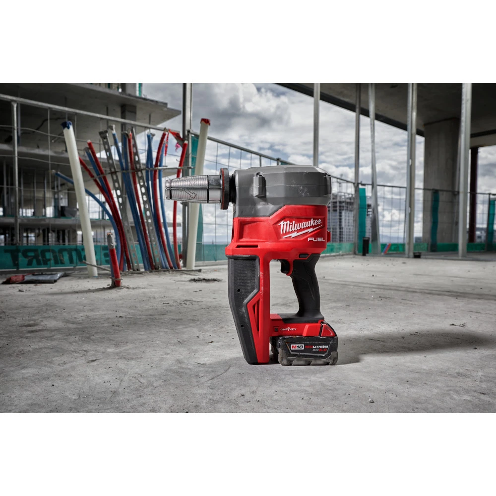 DETAILED PRODUCT VIEW 20_IMAGE