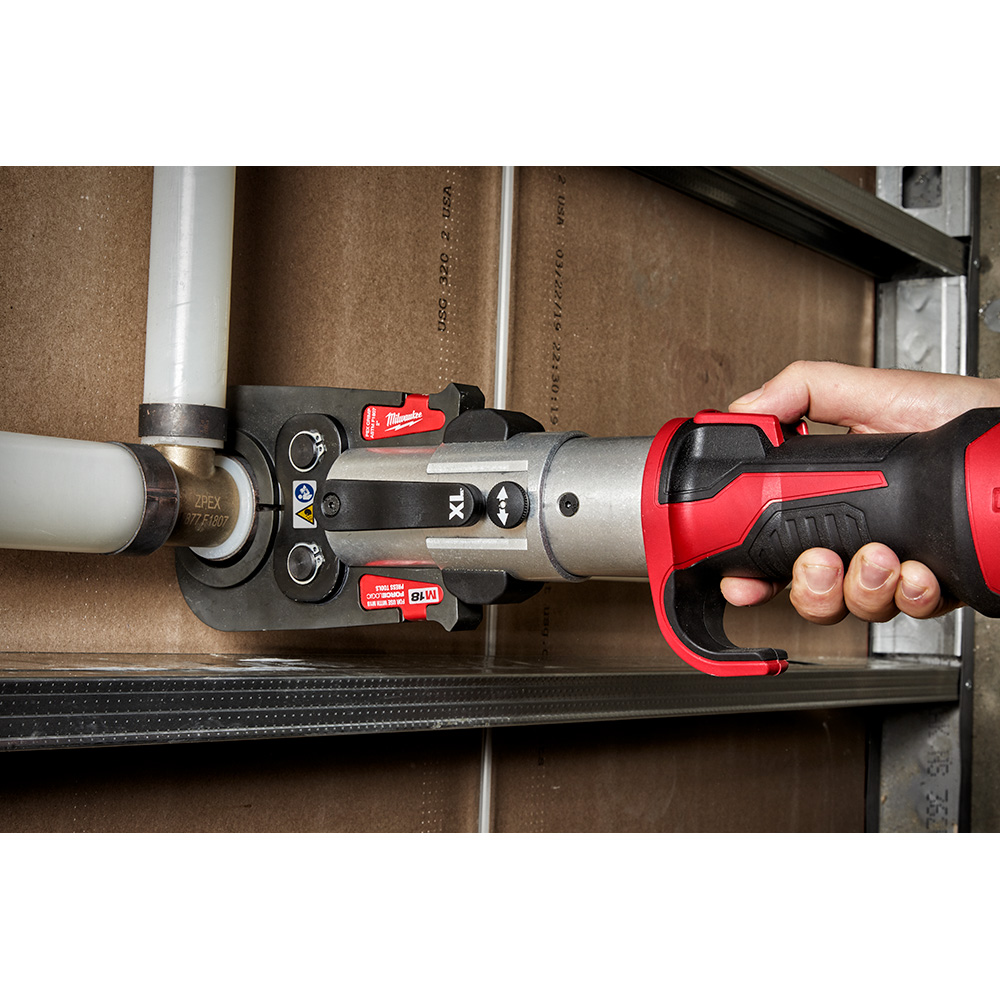 DETAILED PRODUCT VIEW 5_IMAGE