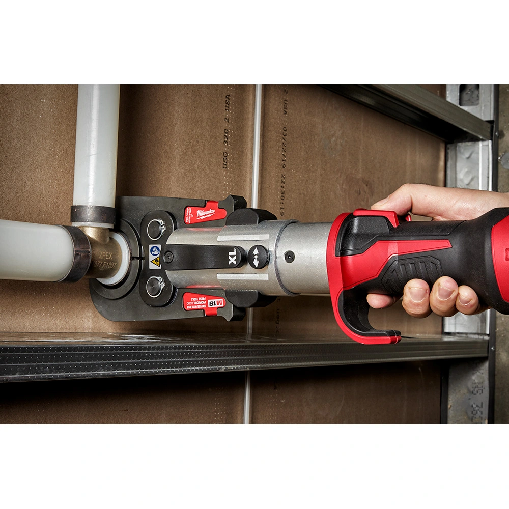 DETAILED PRODUCT VIEW 5_IMAGE