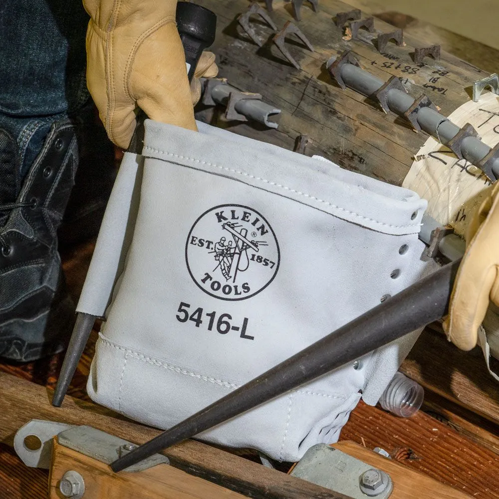 DETAILED PRODUCT VIEW 2_IMAGE