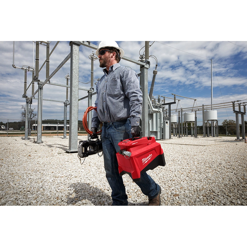 DETAILED PRODUCT VIEW 17_IMAGE