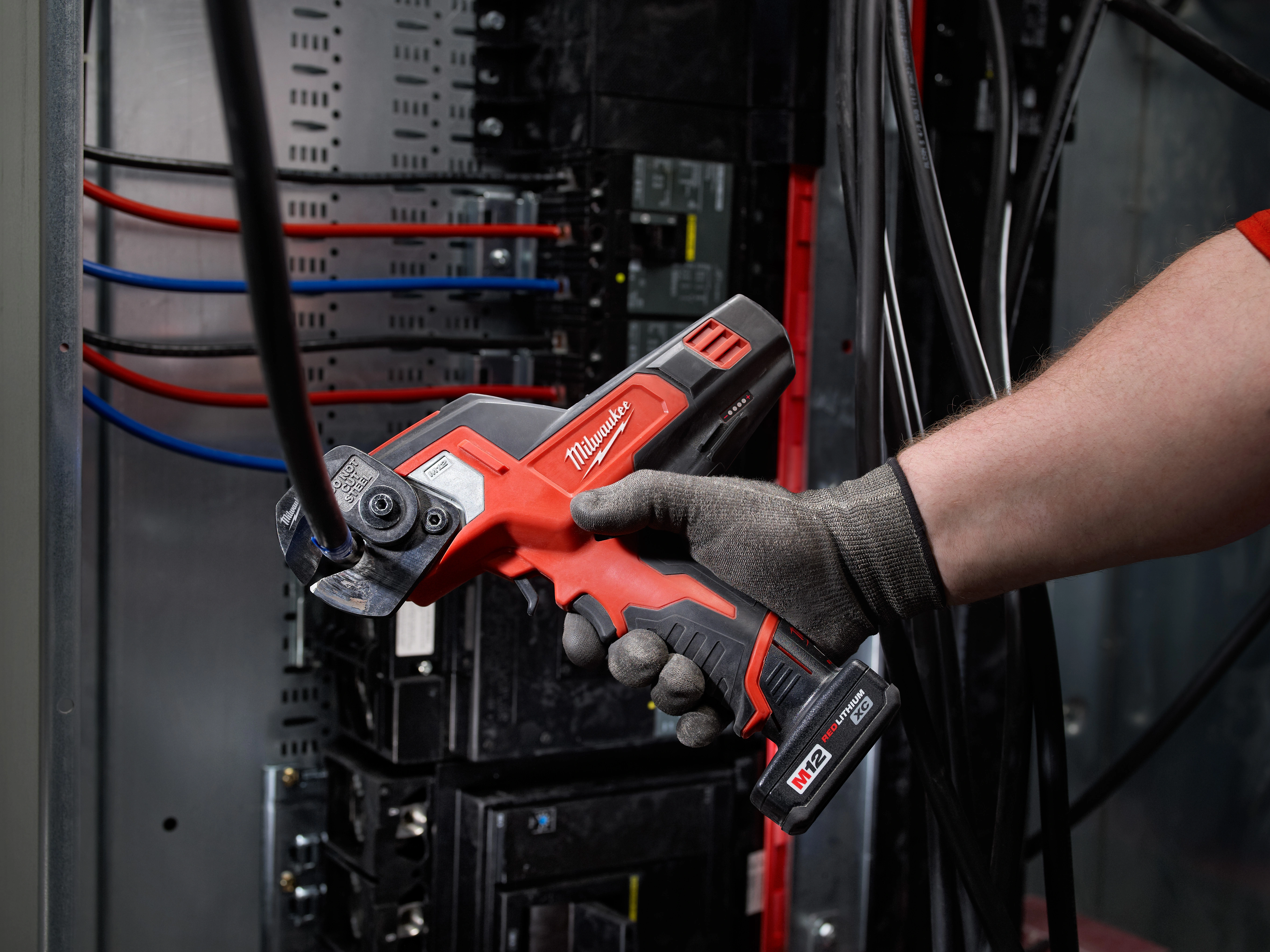 DETAILED PRODUCT VIEW 2_IMAGE