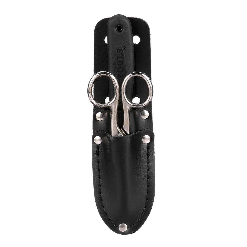 DETAILED PRODUCT VIEW 3_IMAGE