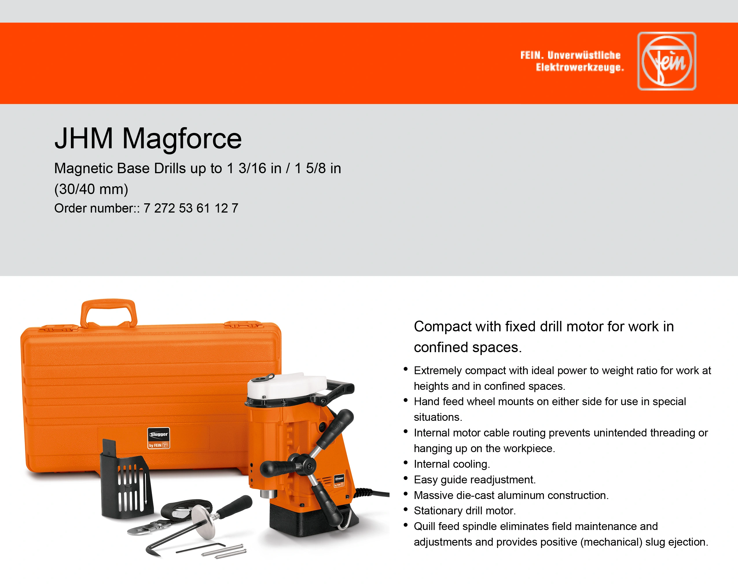 DETAILED PRODUCT VIEW 1_IMAGE