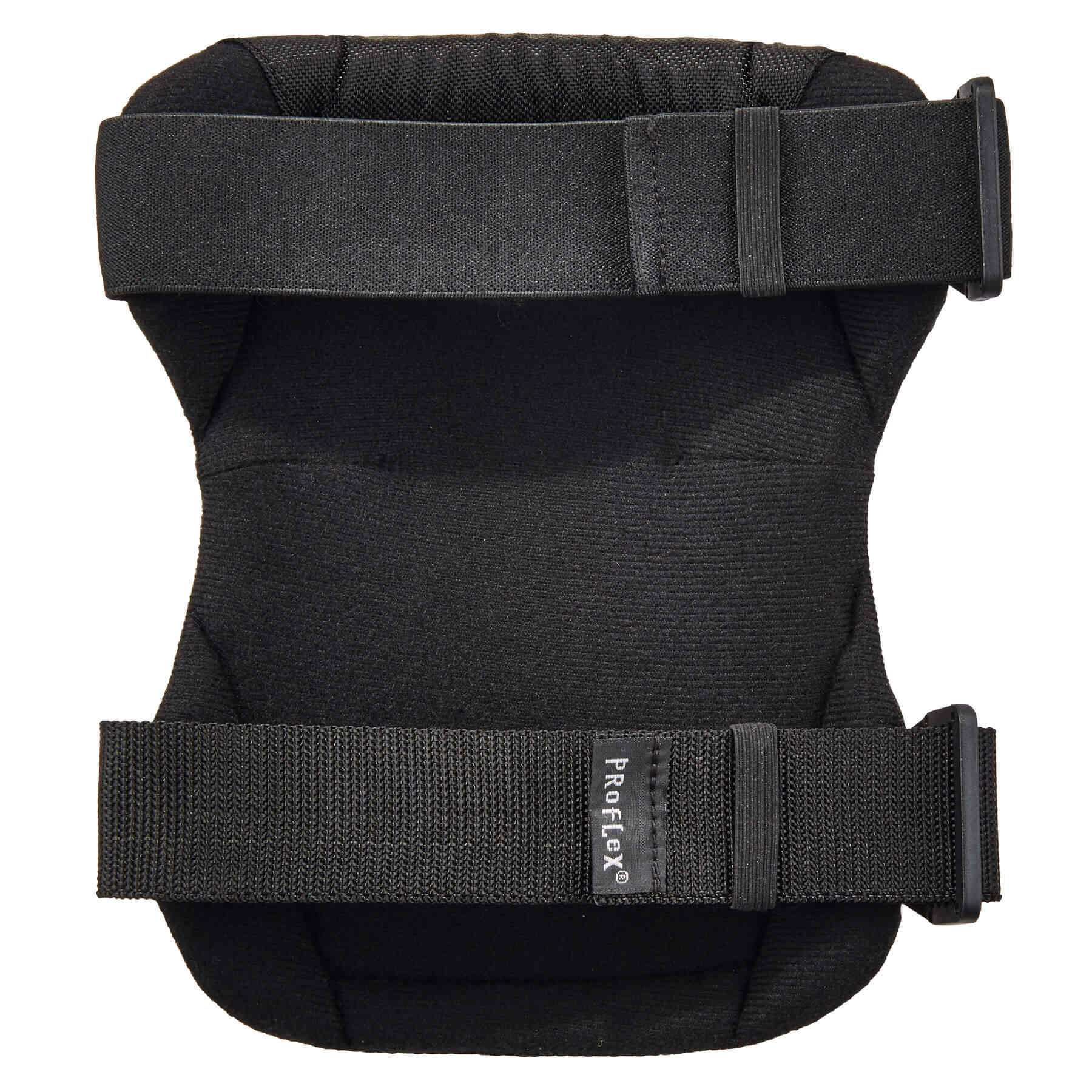 DETAILED PRODUCT VIEW 3_IMAGE