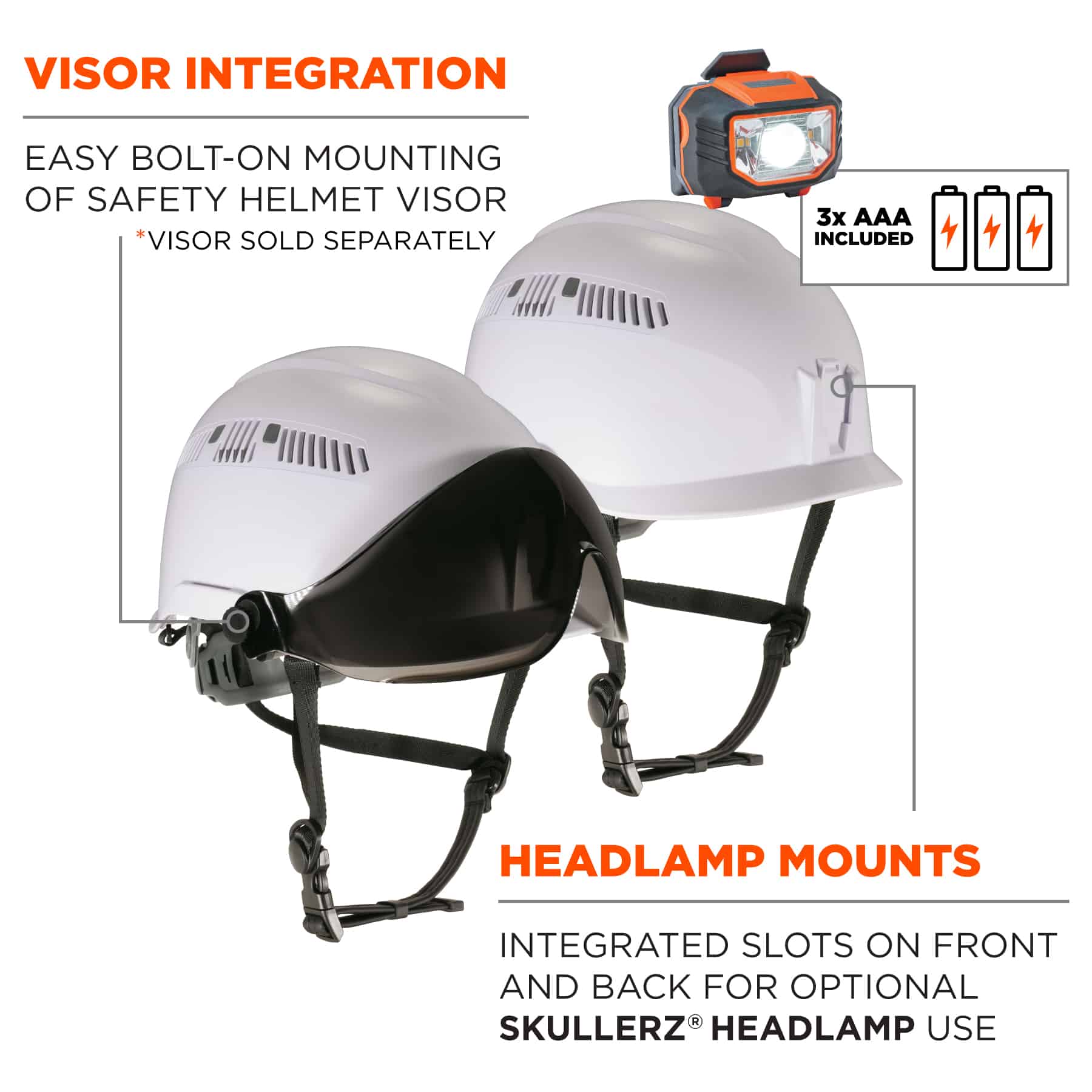 DETAILED PRODUCT VIEW 3_IMAGE