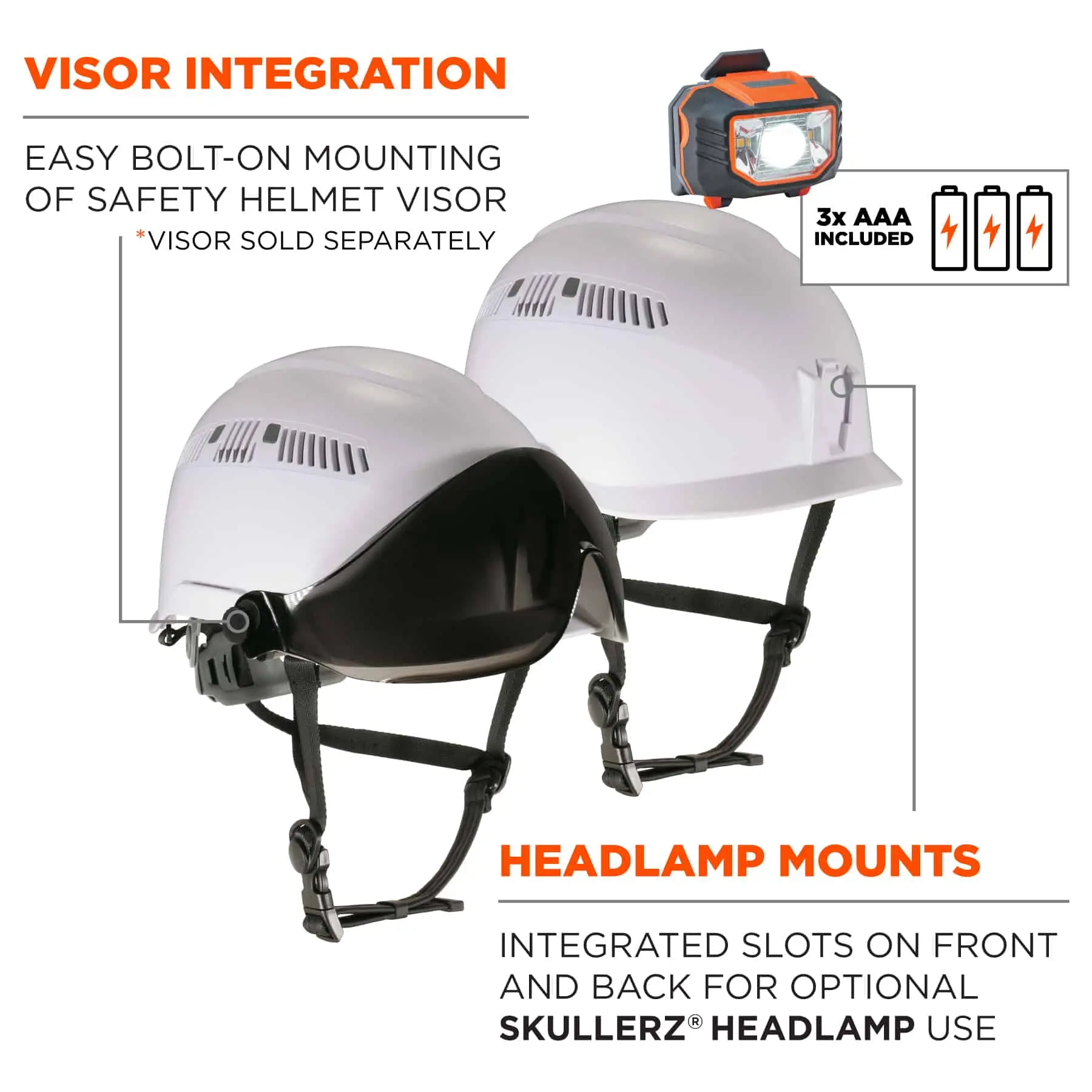 DETAILED PRODUCT VIEW 3_IMAGE