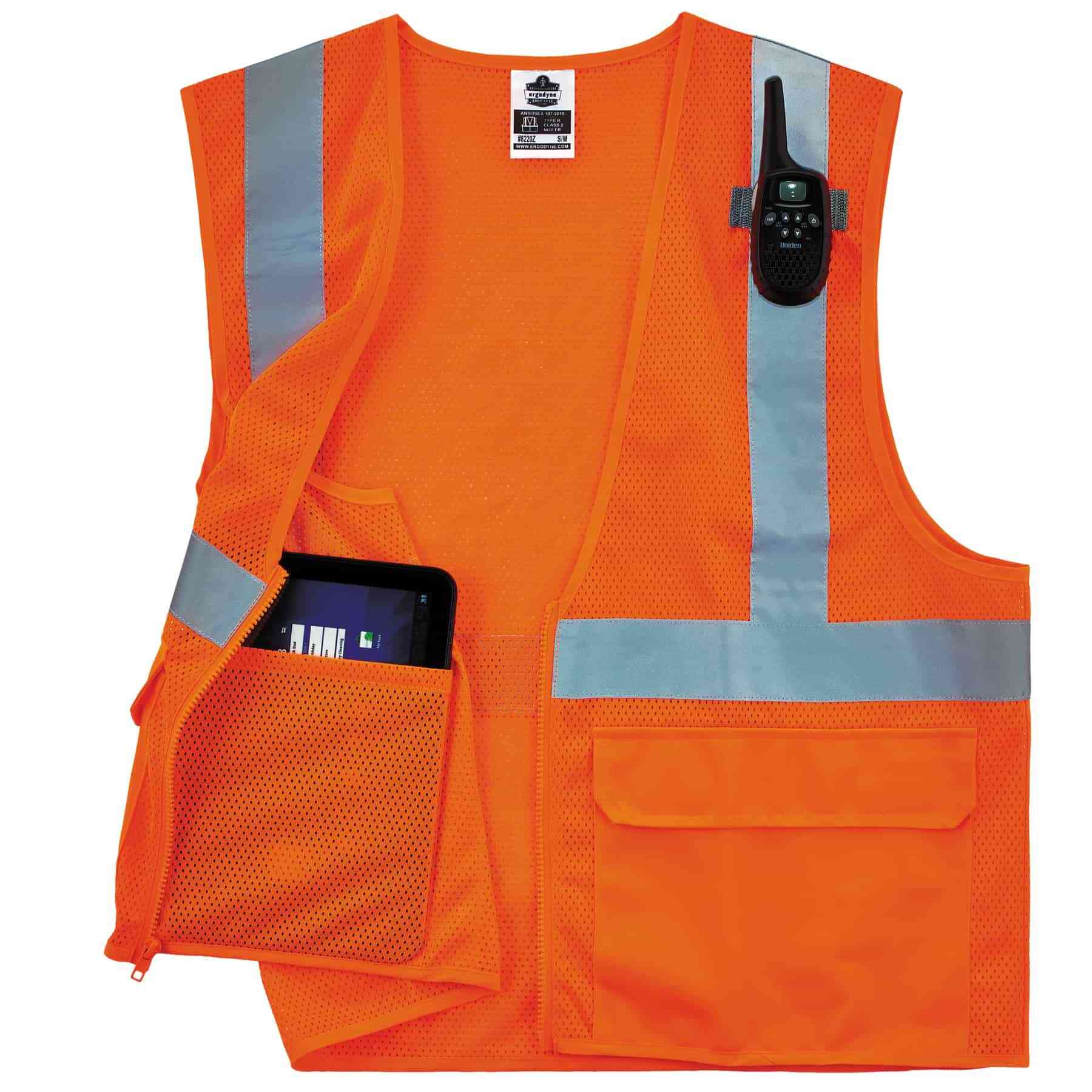 DETAILED PRODUCT VIEW 4_IMAGE