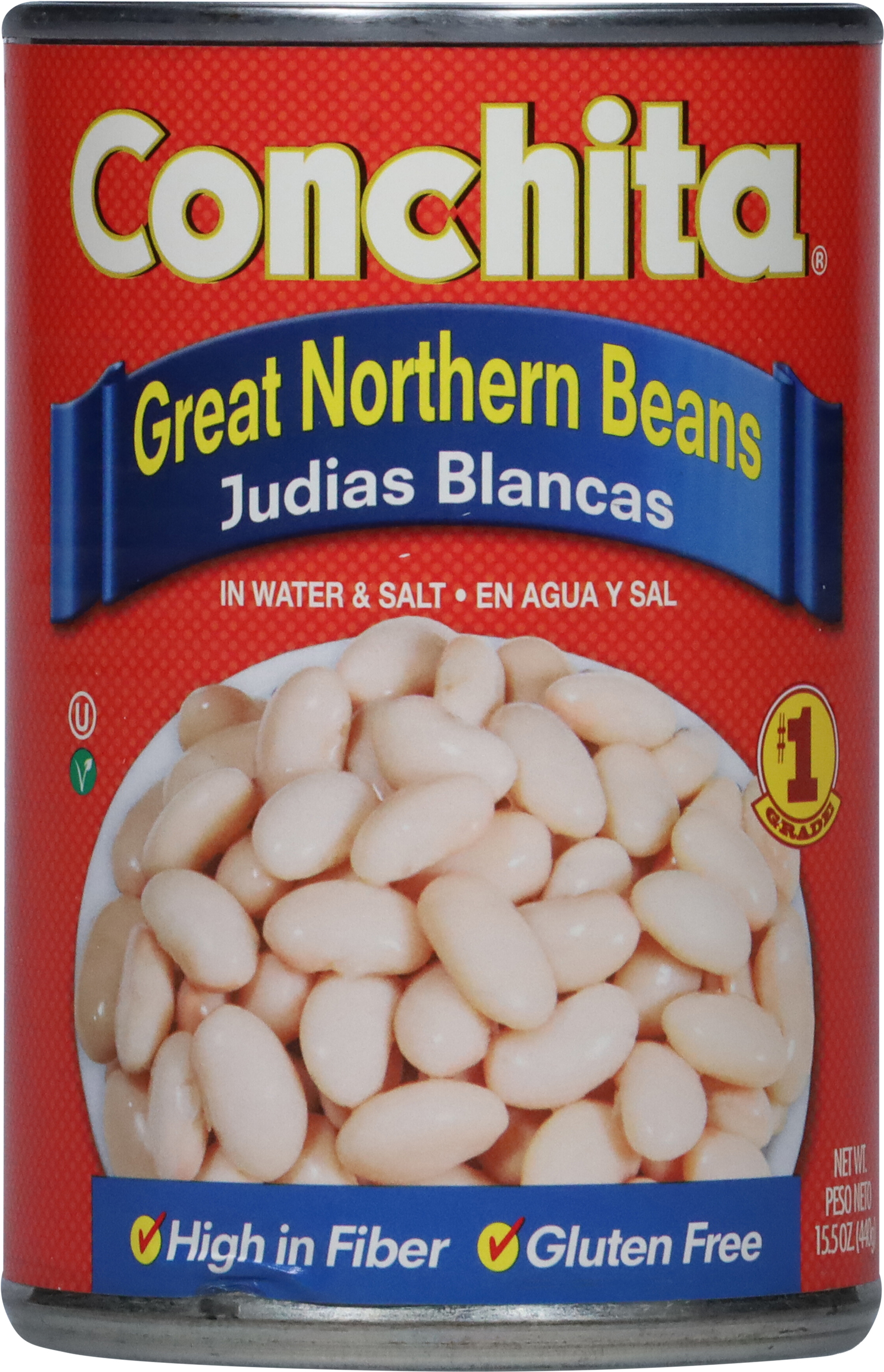 Great Northern Beans