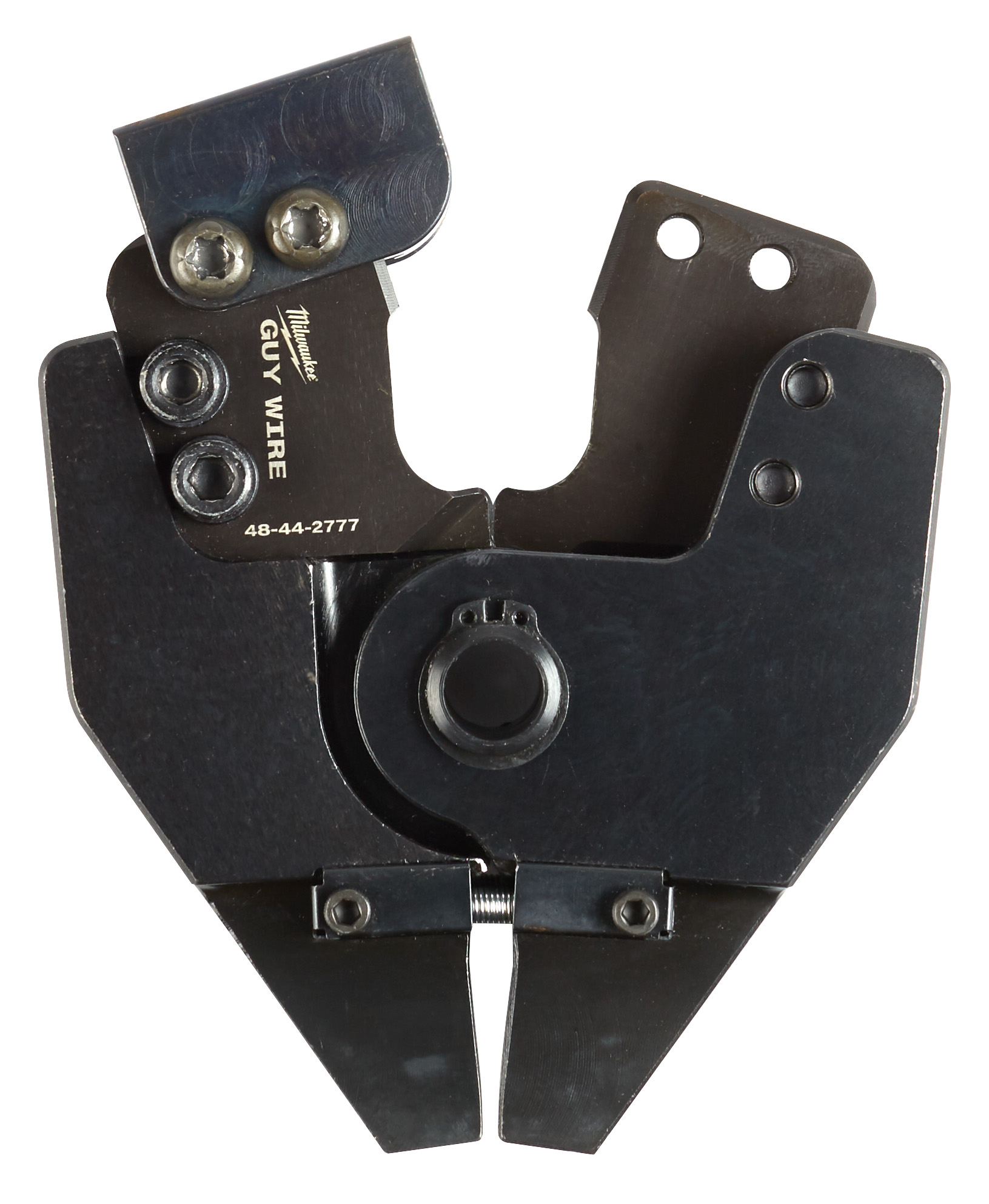 main_image