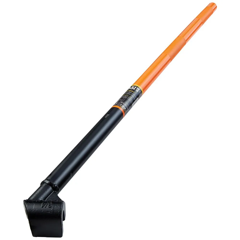 DETAILED PRODUCT VIEW 4_IMAGE
