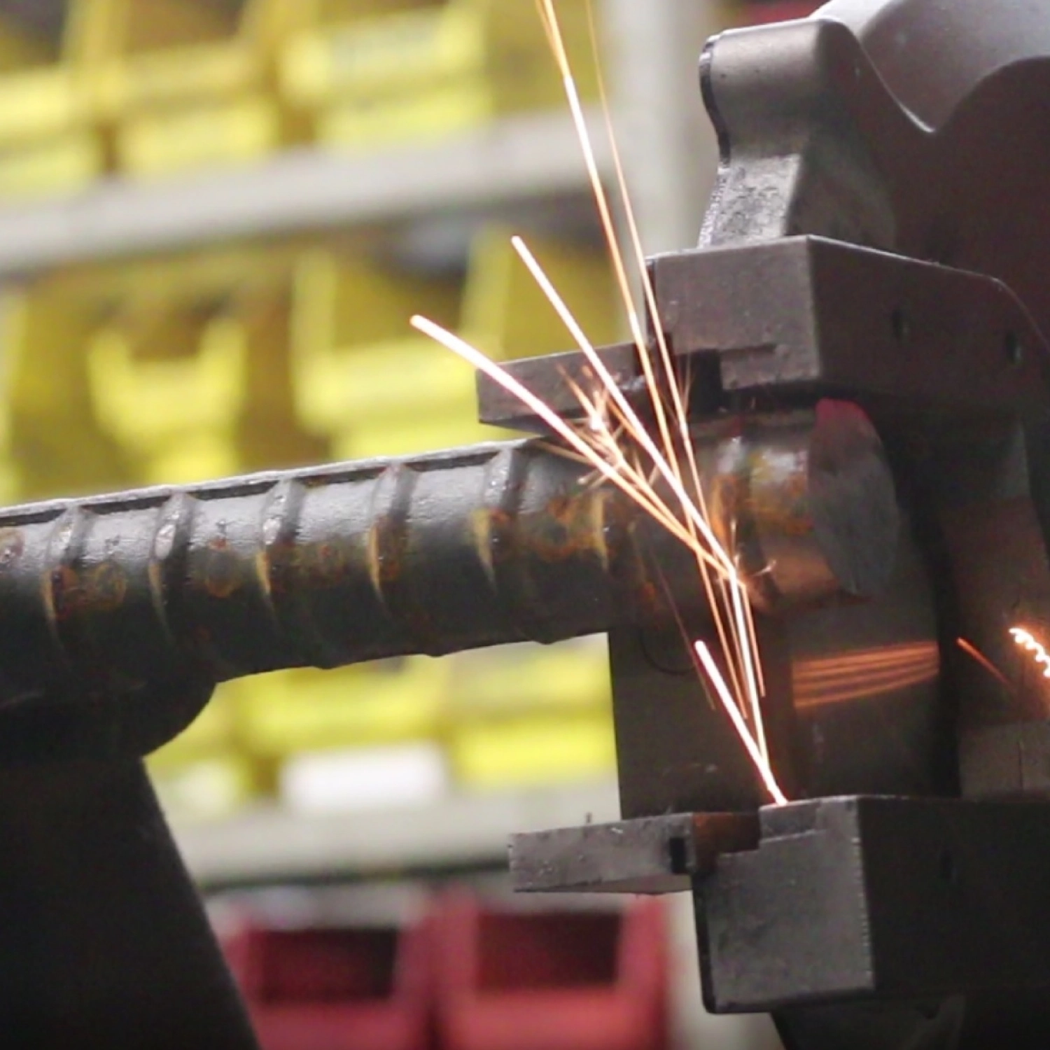 DETAILED PRODUCT VIEW 2_IMAGE