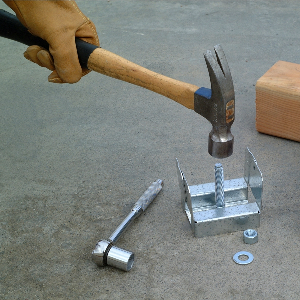 DETAILED PRODUCT VIEW 4_IMAGE