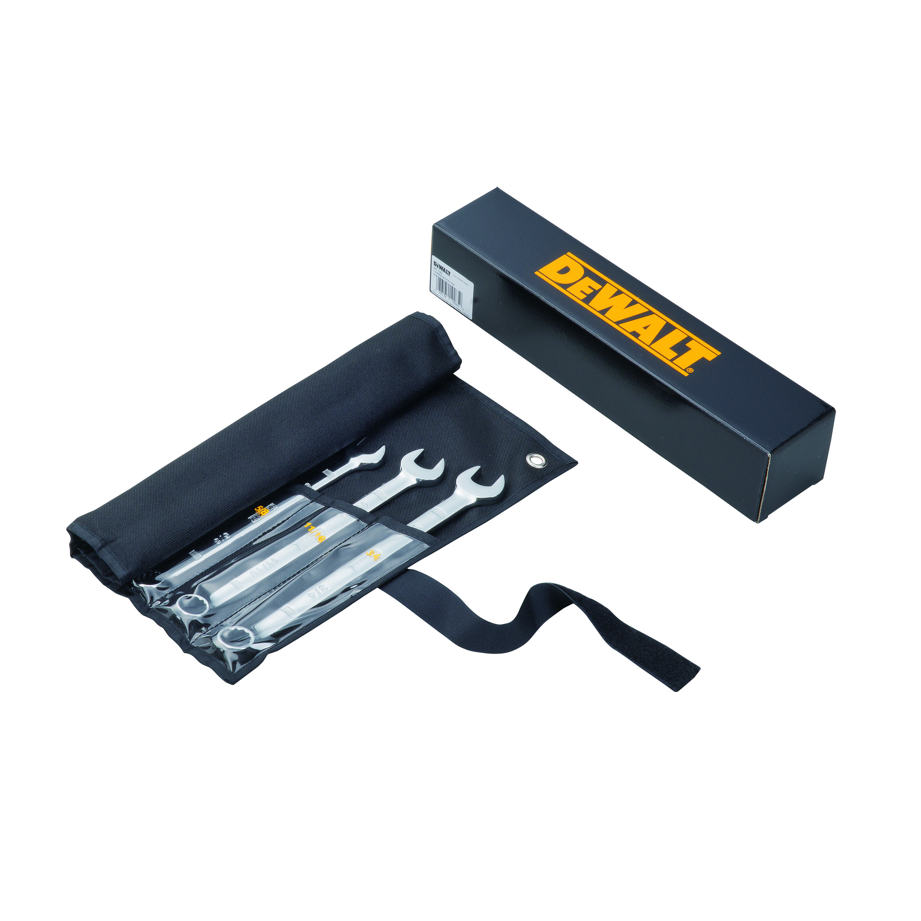 DETAILED PRODUCT VIEW 2_IMAGE