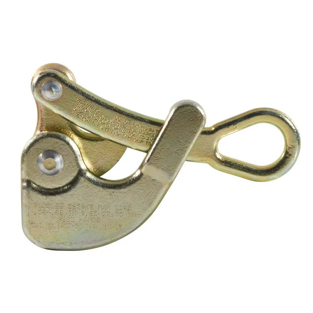 DETAILED PRODUCT VIEW 5_IMAGE