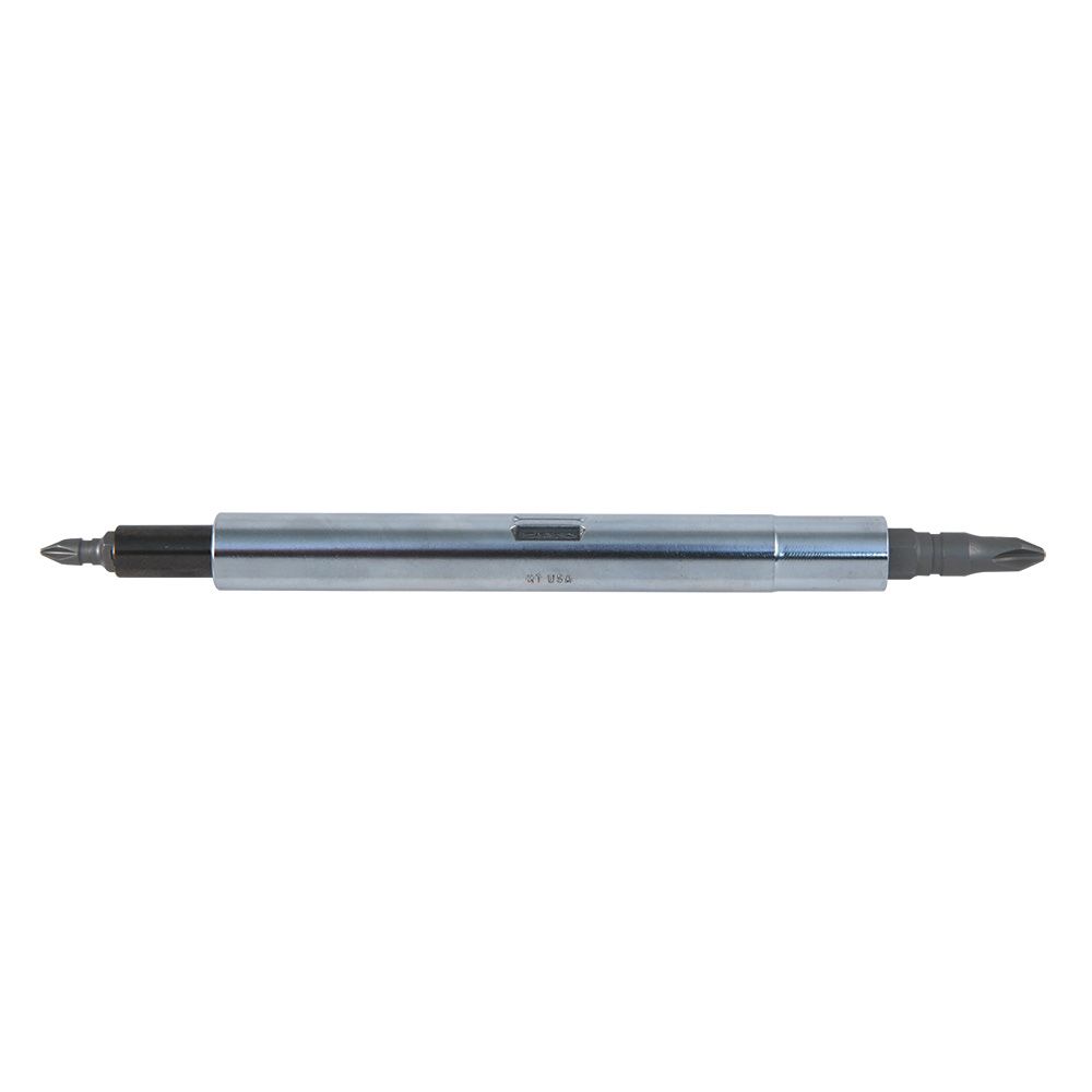 DETAILED PRODUCT VIEW 9_IMAGE