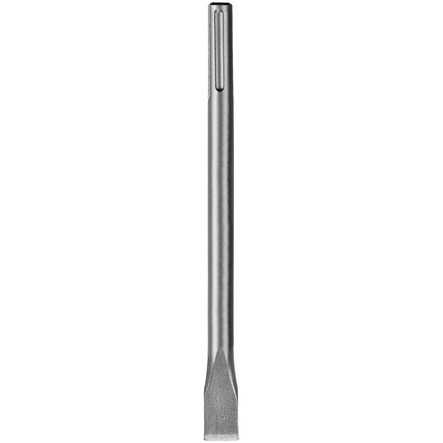 flat chisel