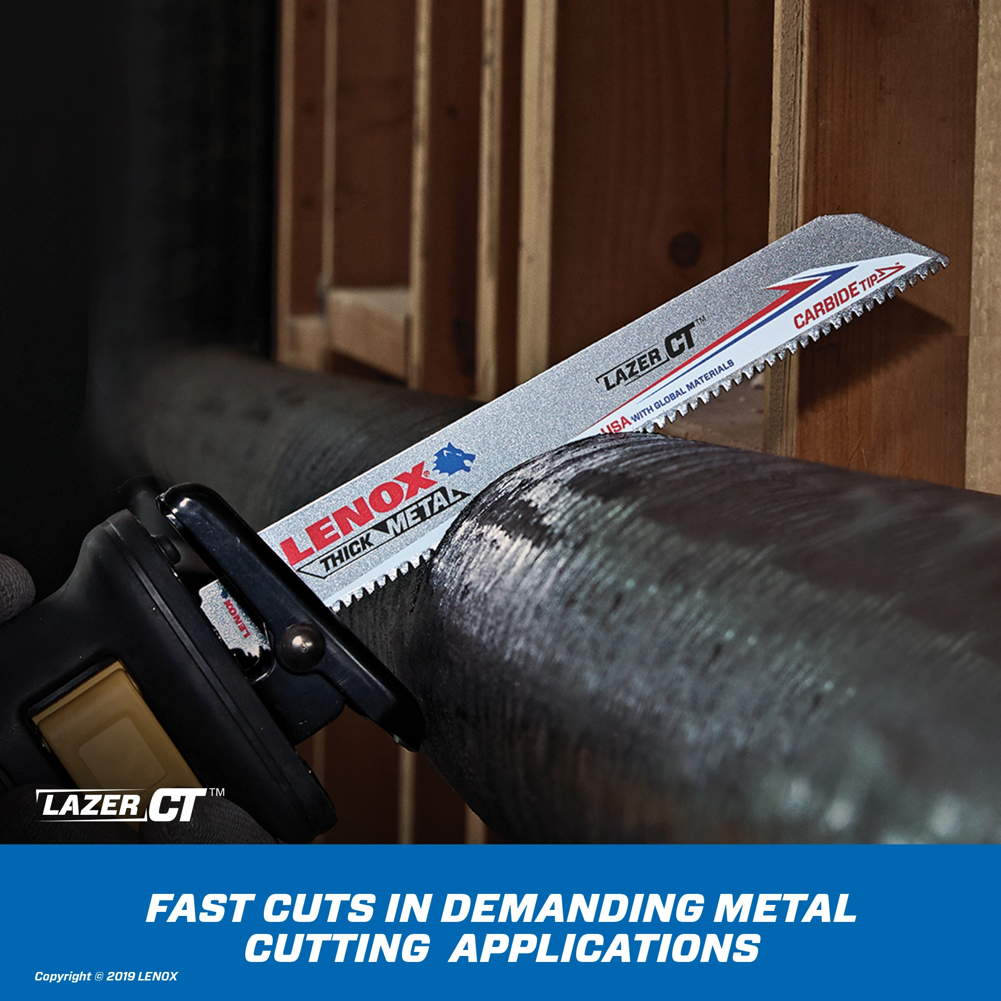 DETAILED PRODUCT VIEW 4_IMAGE