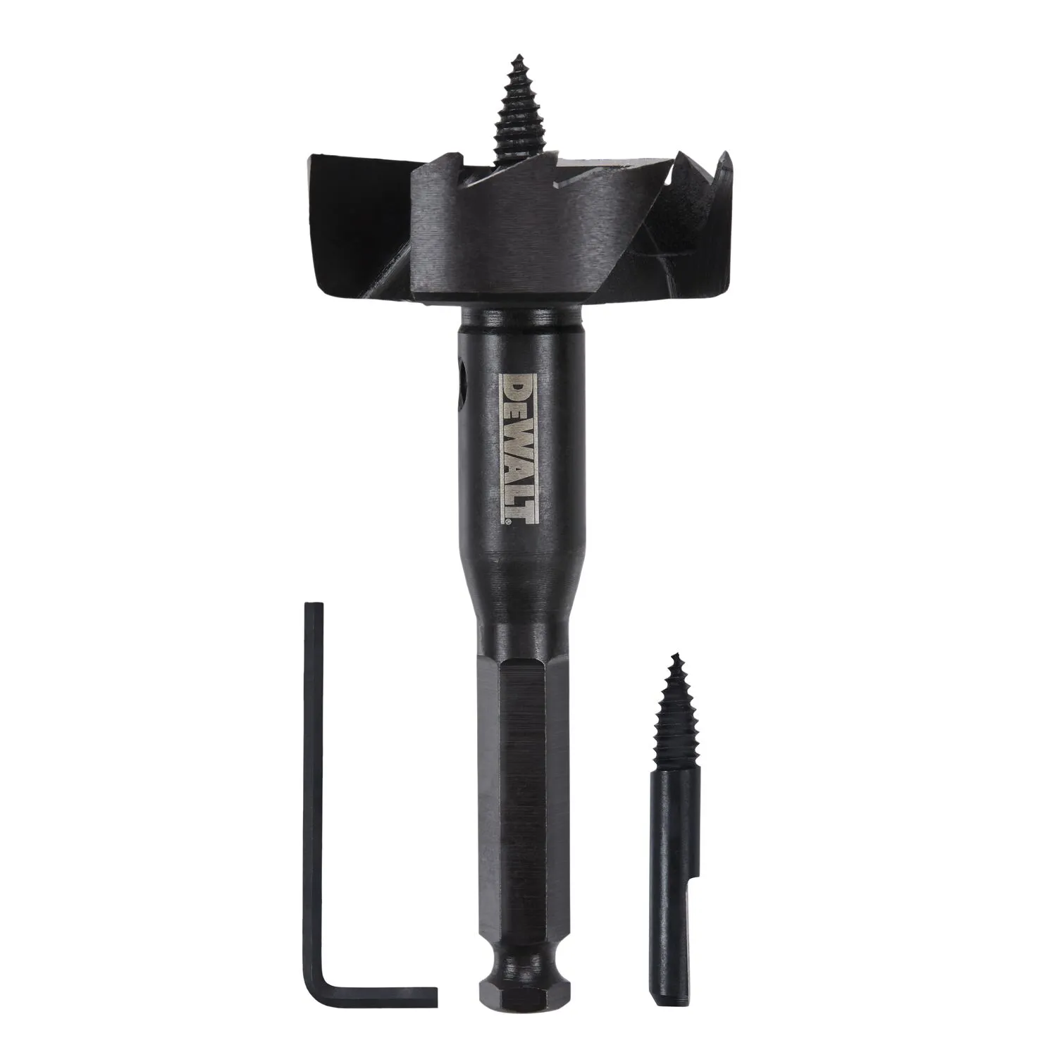 DETAILED PRODUCT VIEW 4_IMAGE