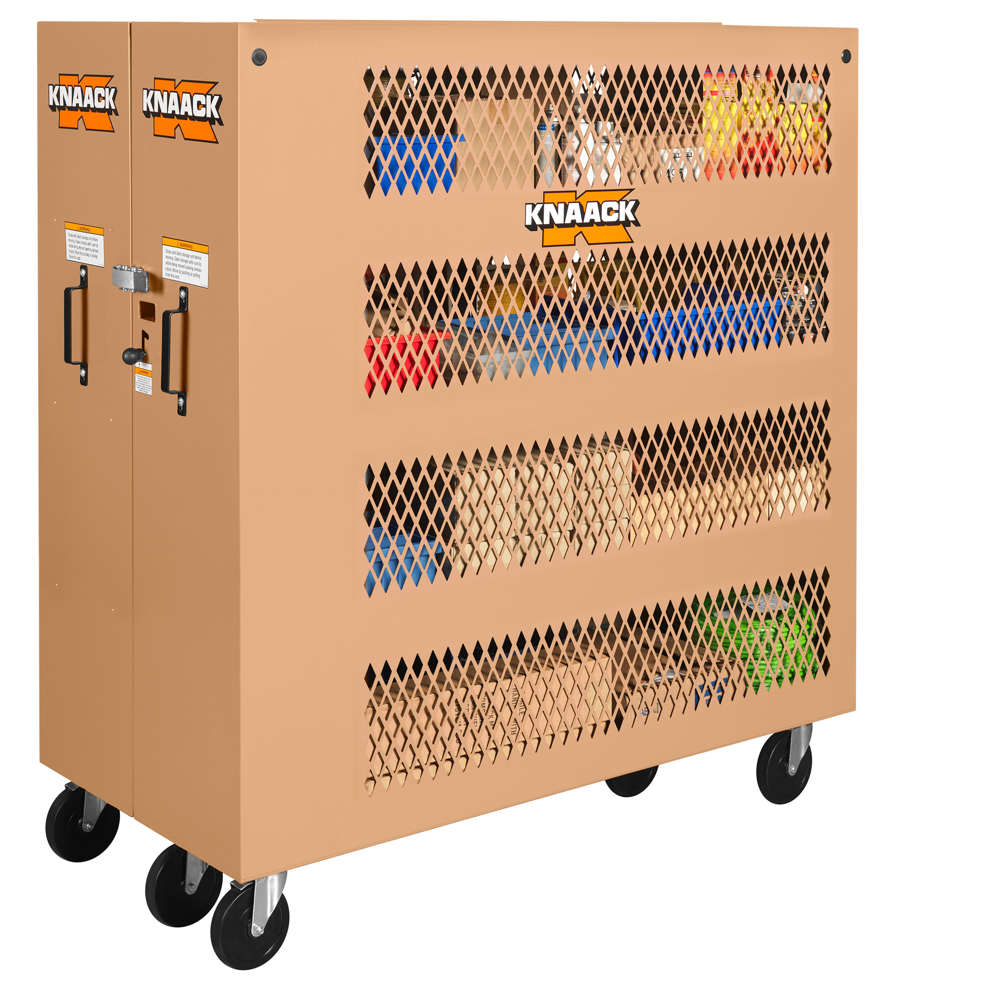 DETAILED PRODUCT VIEW 4_IMAGE