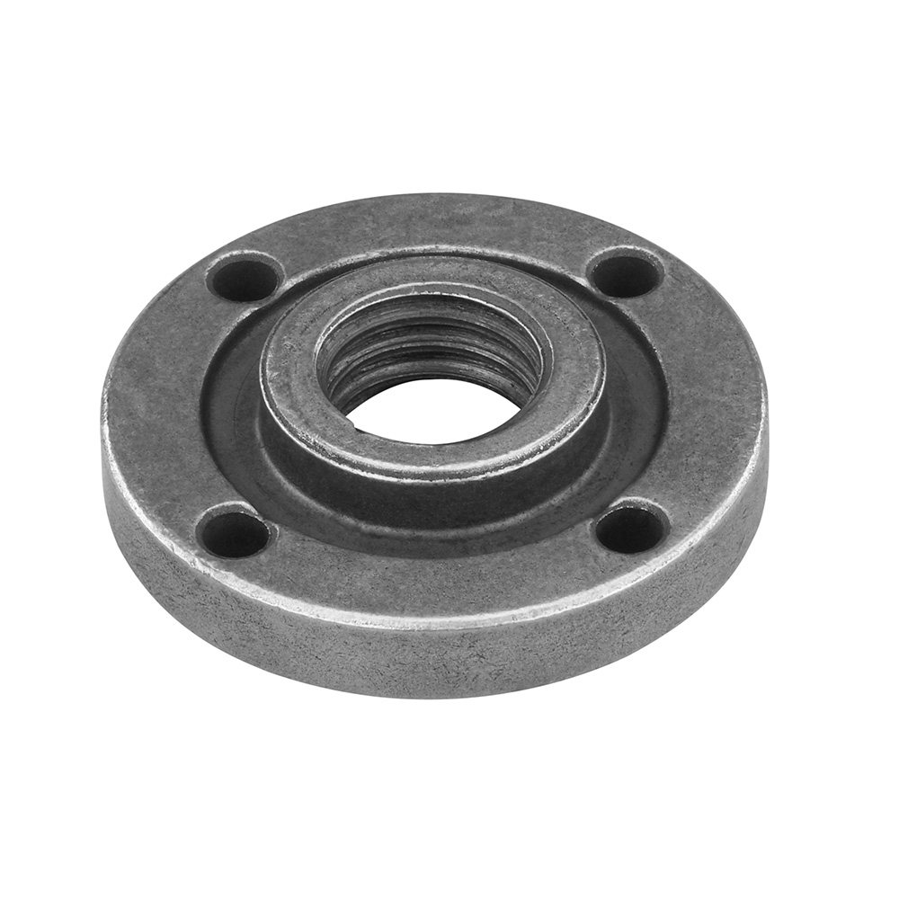 MAIN_IMAGE
