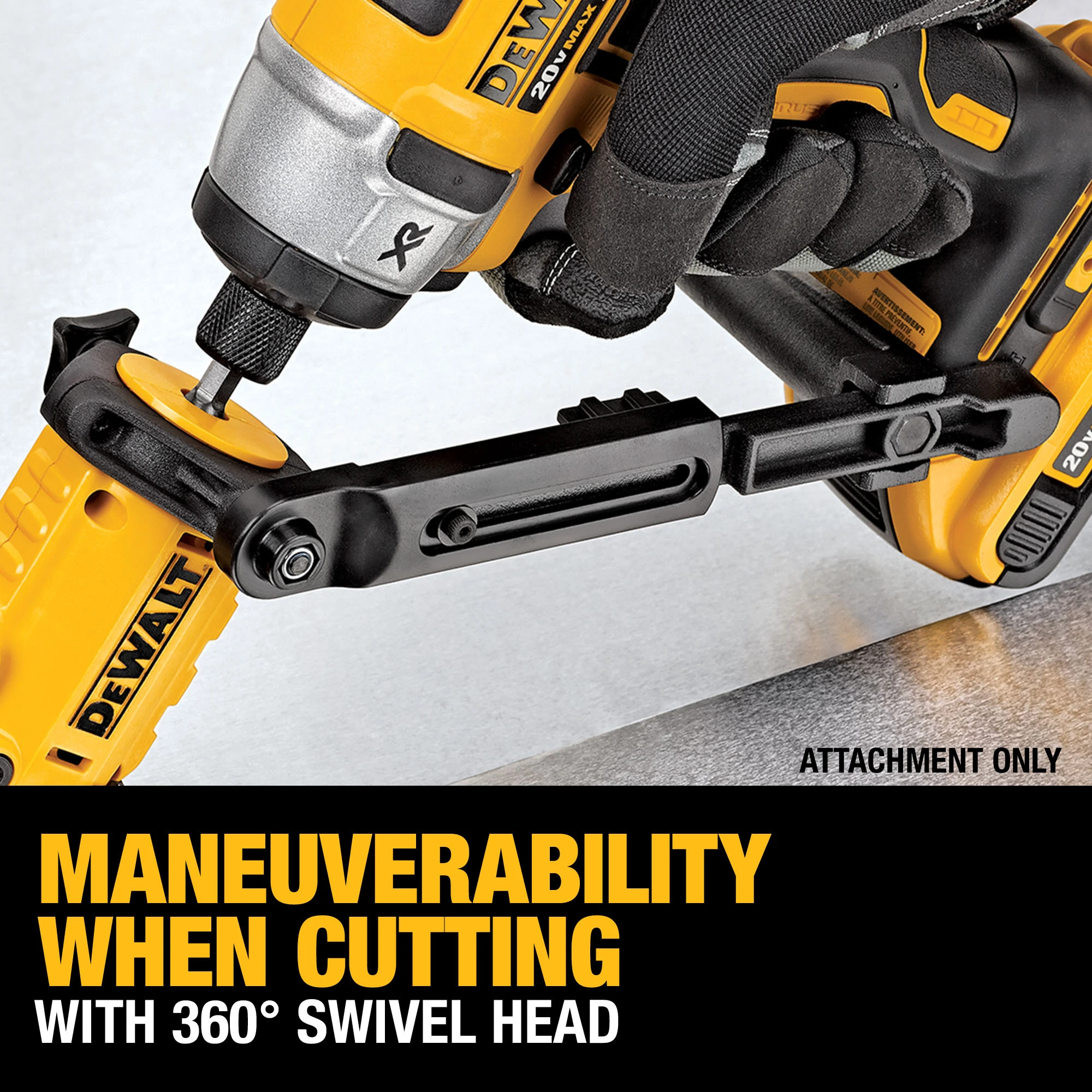 DETAILED PRODUCT VIEW 4_IMAGE