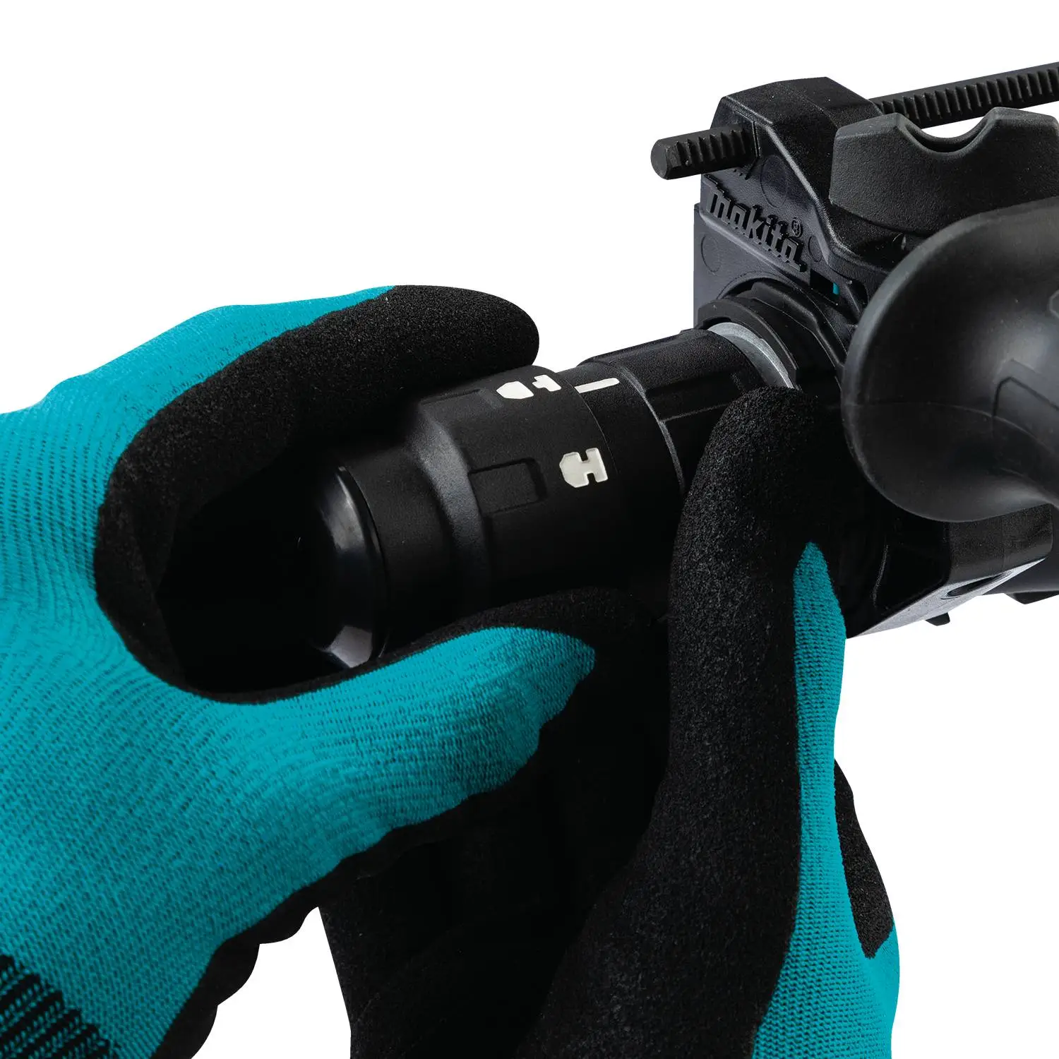 DETAILED PRODUCT VIEW 2_IMAGE