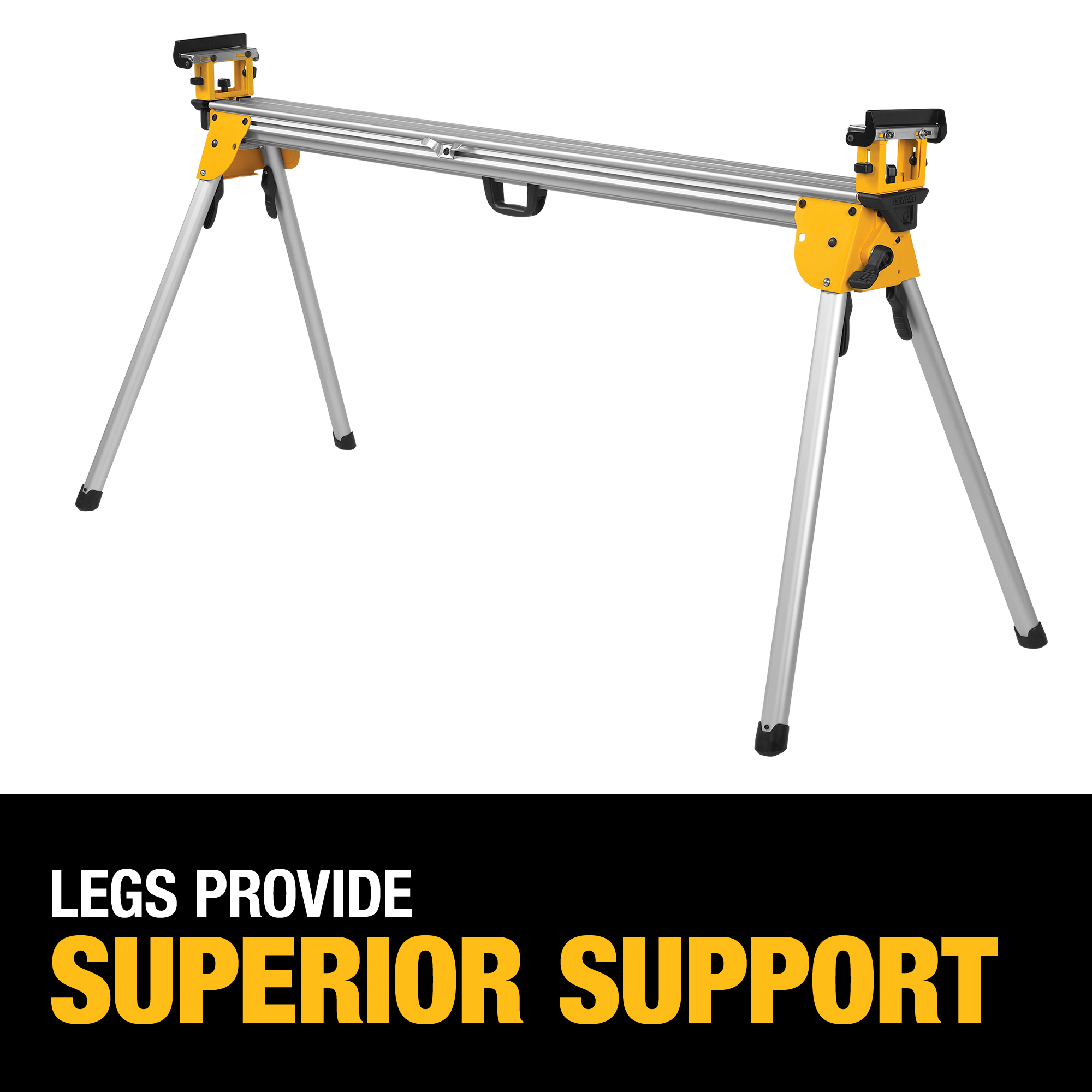 DETAILED PRODUCT VIEW 3_IMAGE