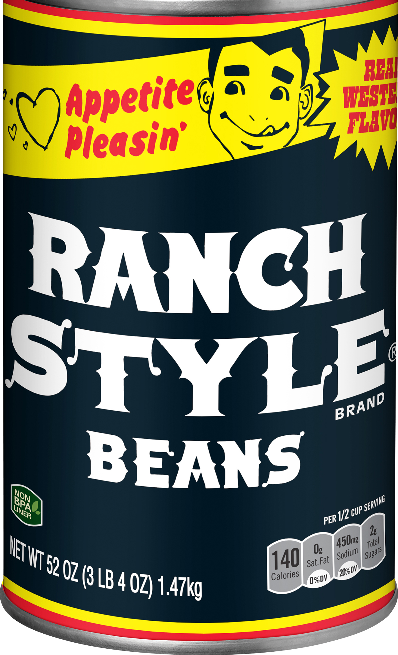 Beans