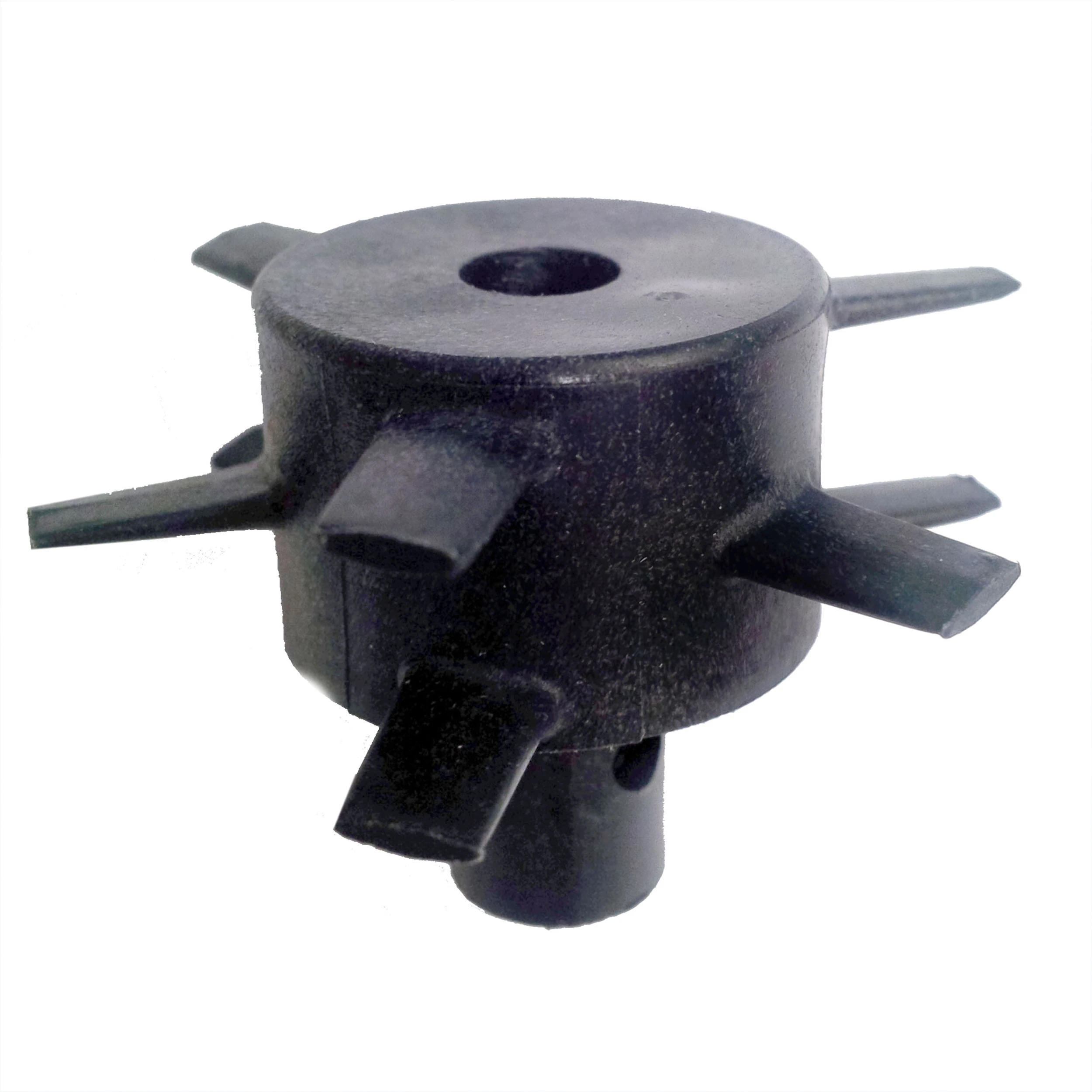 DETAILED PRODUCT VIEW 3_IMAGE