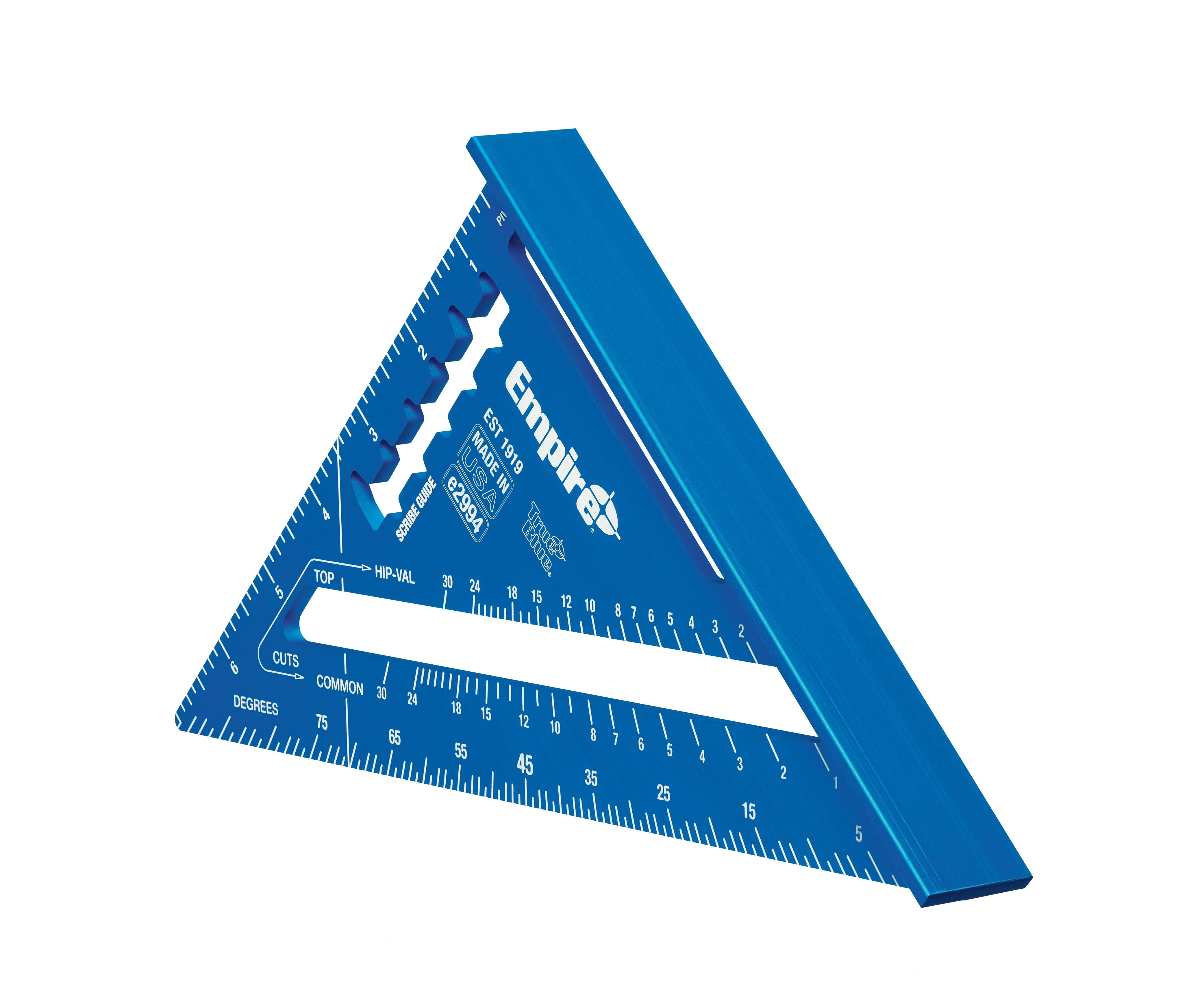 DETAILED PRODUCT VIEW 1_IMAGE