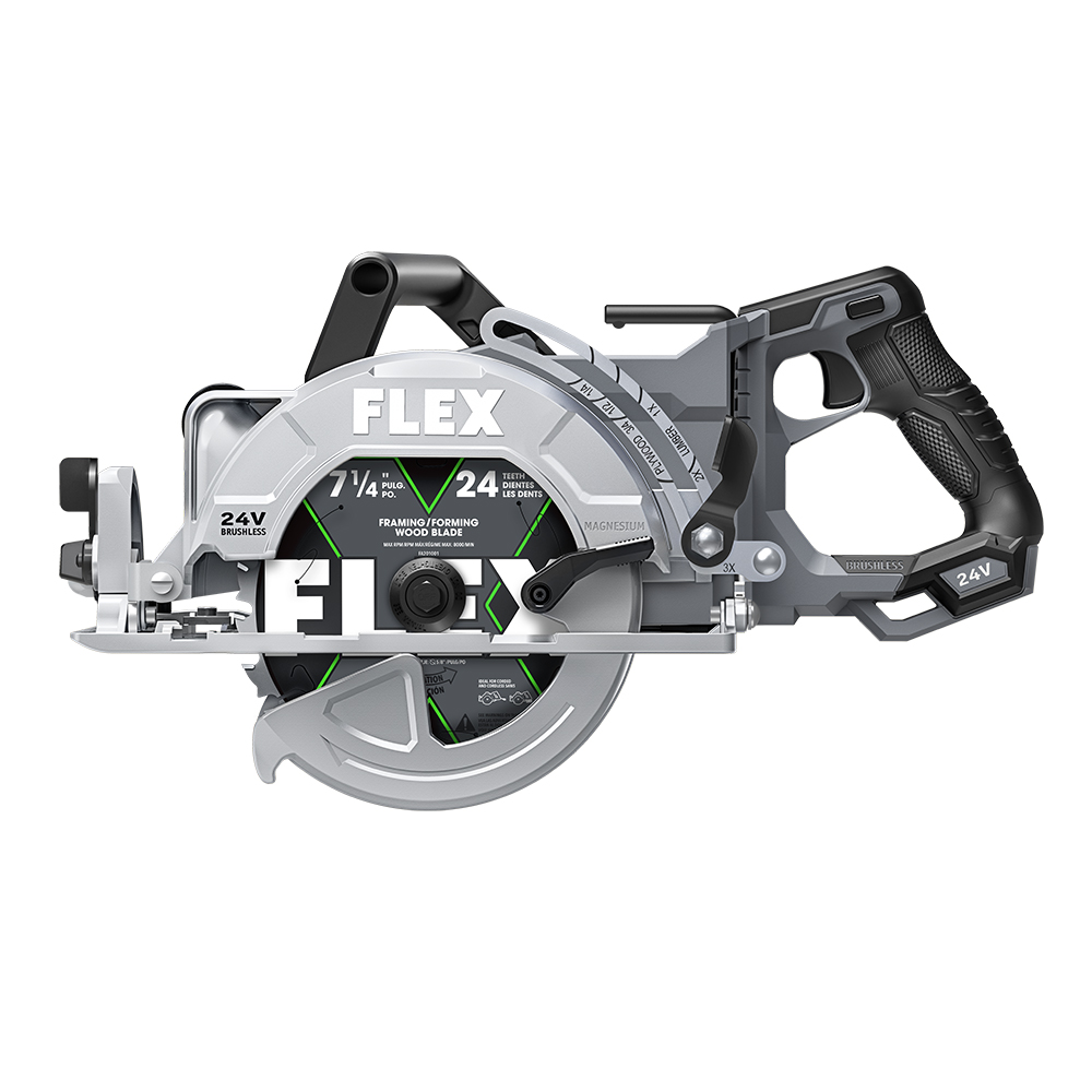 DETAILED PRODUCT VIEW 11_IMAGE