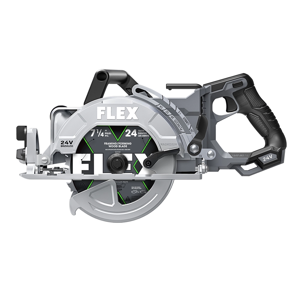 DETAILED PRODUCT VIEW 11_IMAGE