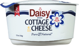 Cottage Cheese, 4% Milkfat Minimum, 2 Pack image