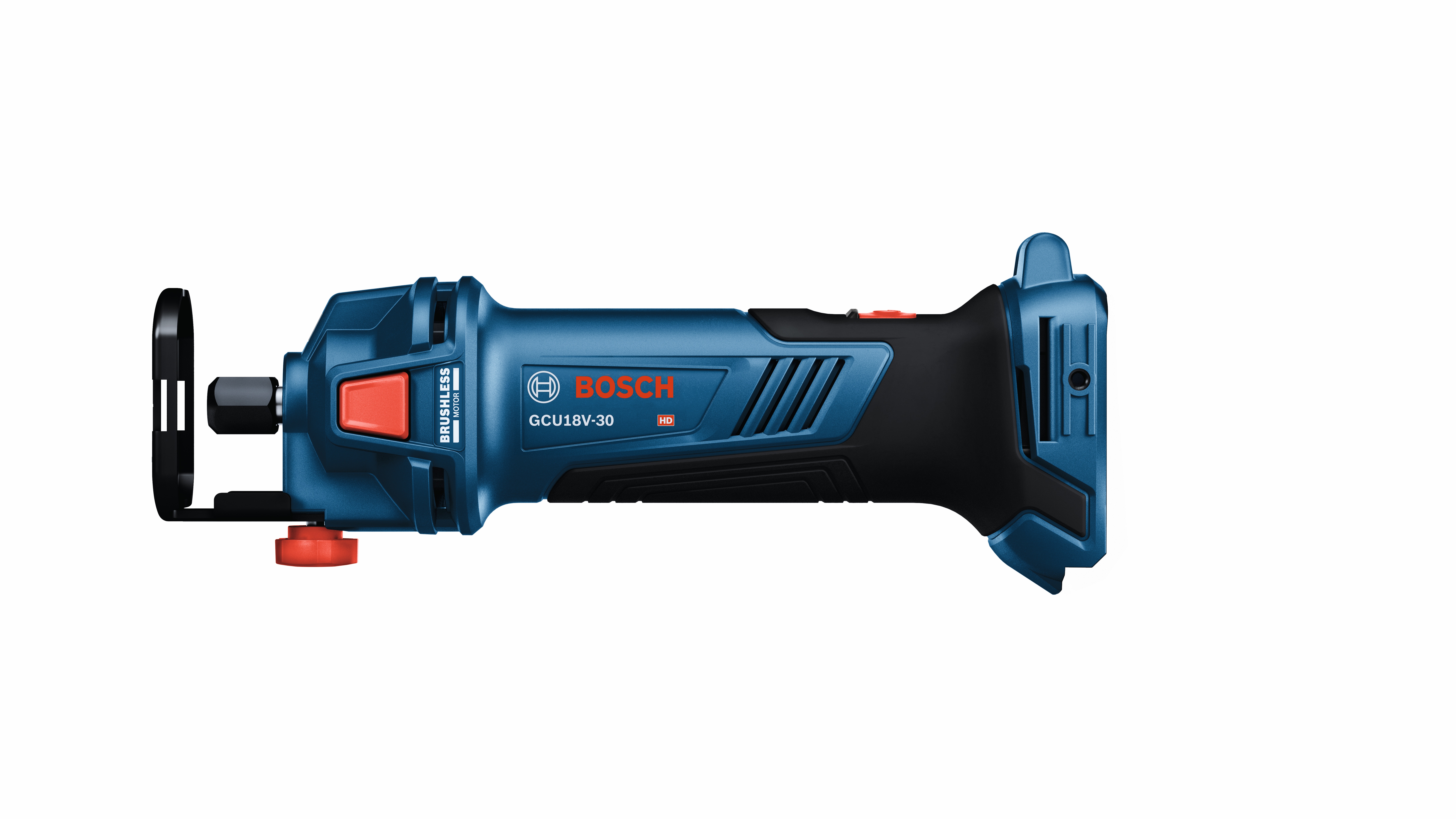 DETAILED PRODUCT VIEW 11_IMAGE