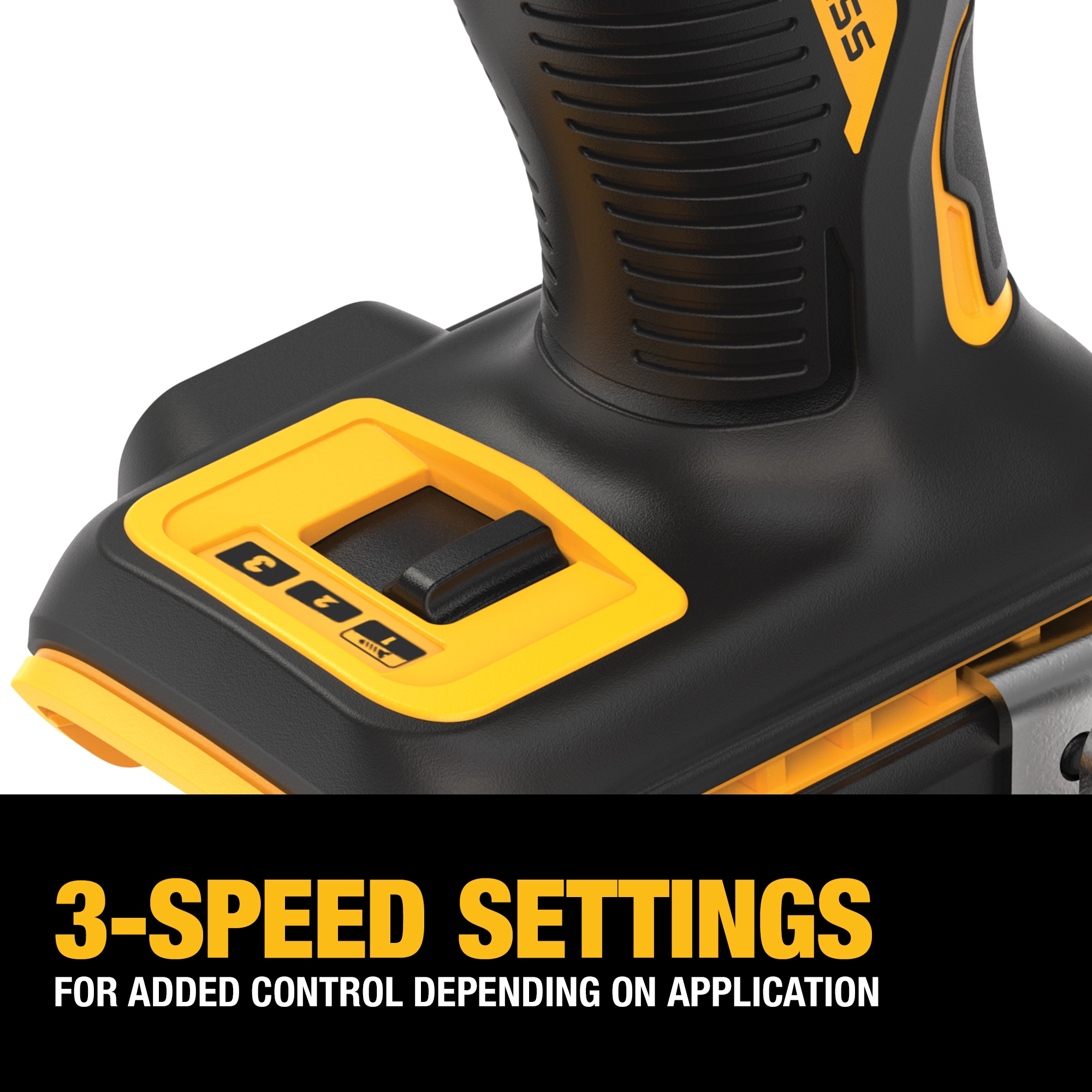 DETAILED PRODUCT VIEW 16_IMAGE