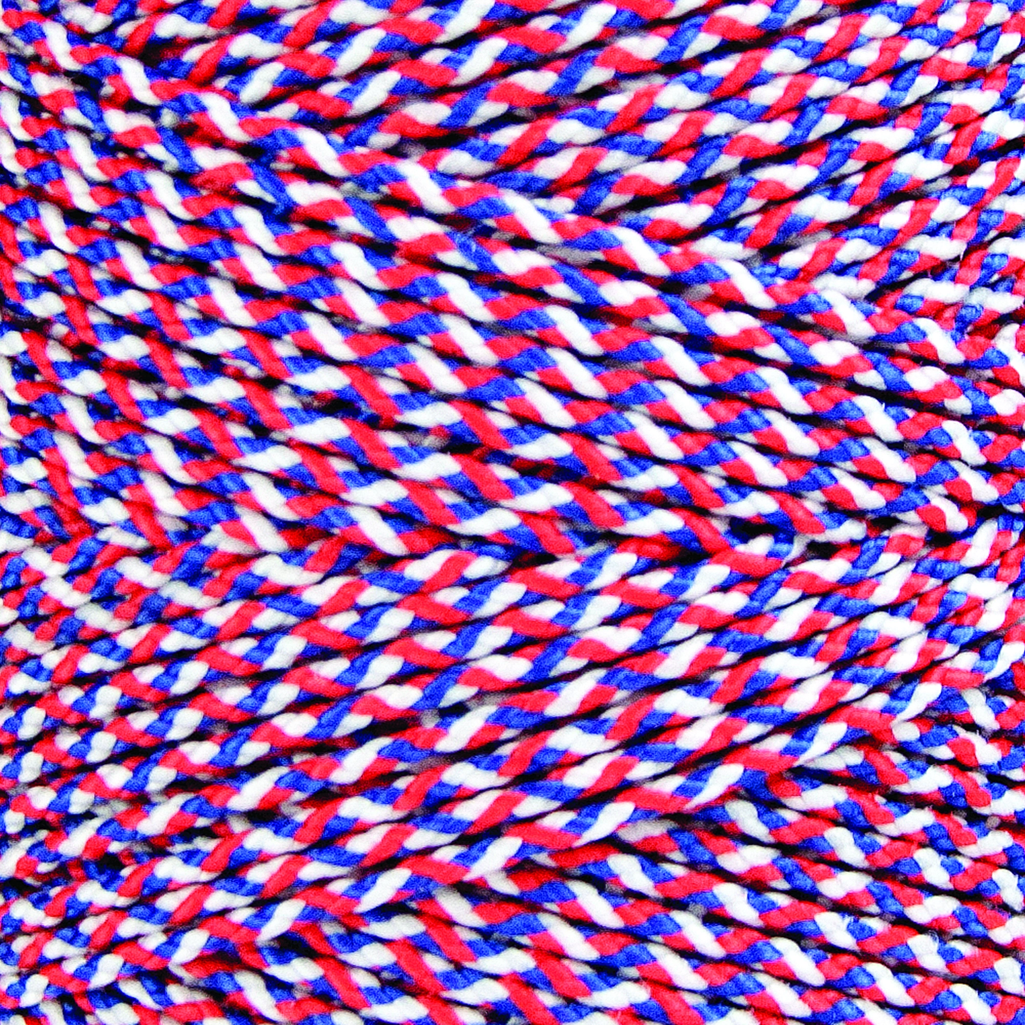 DETAILED PRODUCT VIEW 1_IMAGE