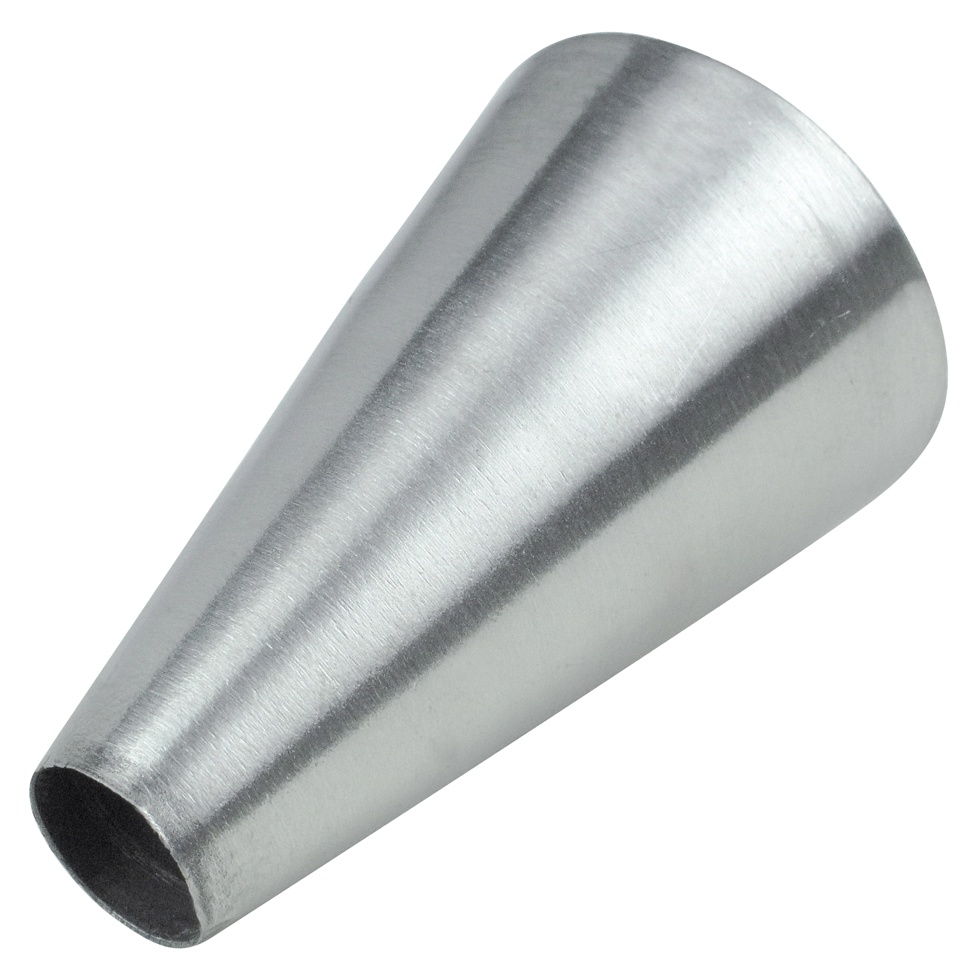 DETAILED PRODUCT VIEW 1_IMAGE