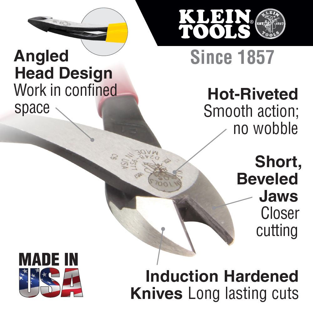 DETAILED PRODUCT VIEW 1_IMAGE