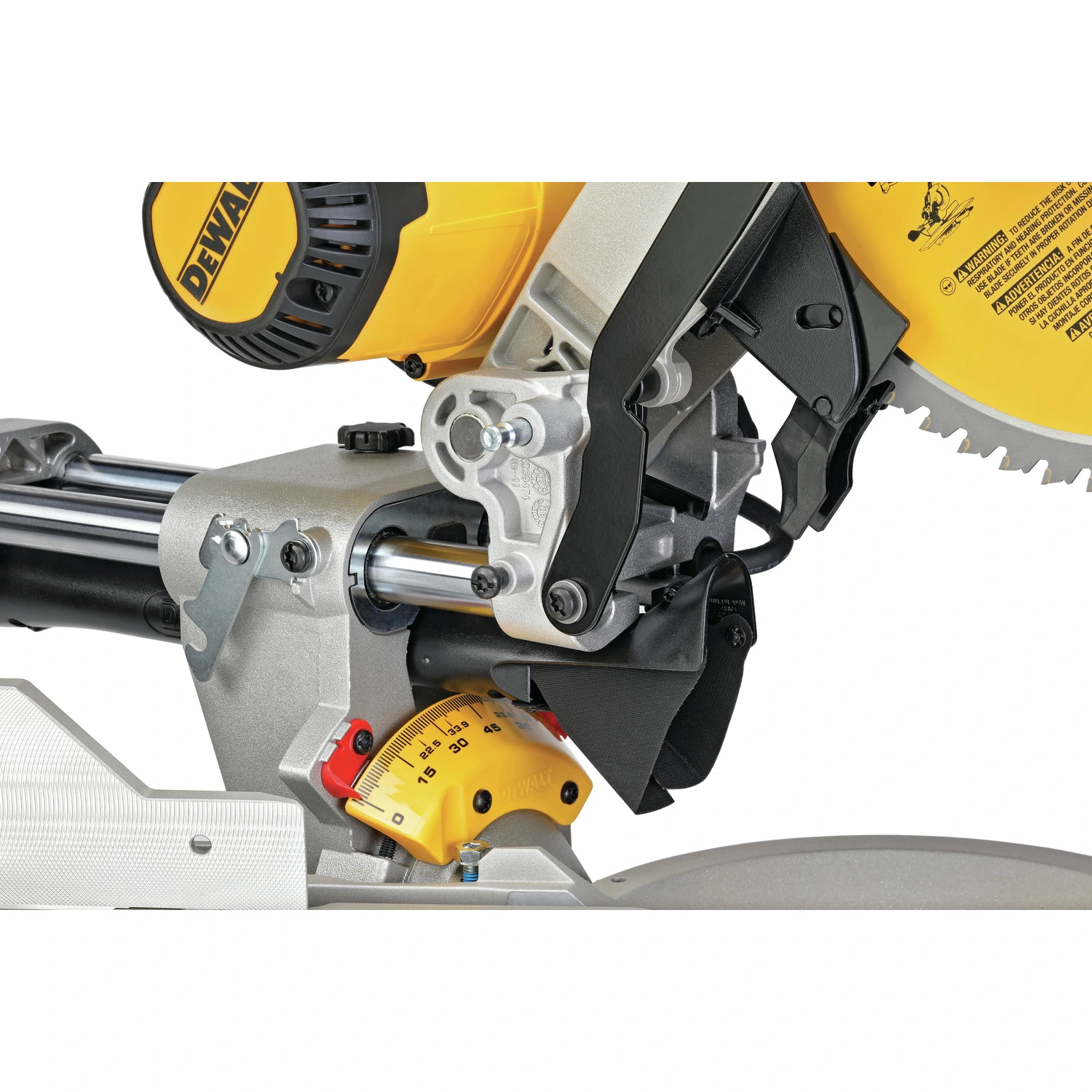 DETAILED PRODUCT VIEW 9_IMAGE