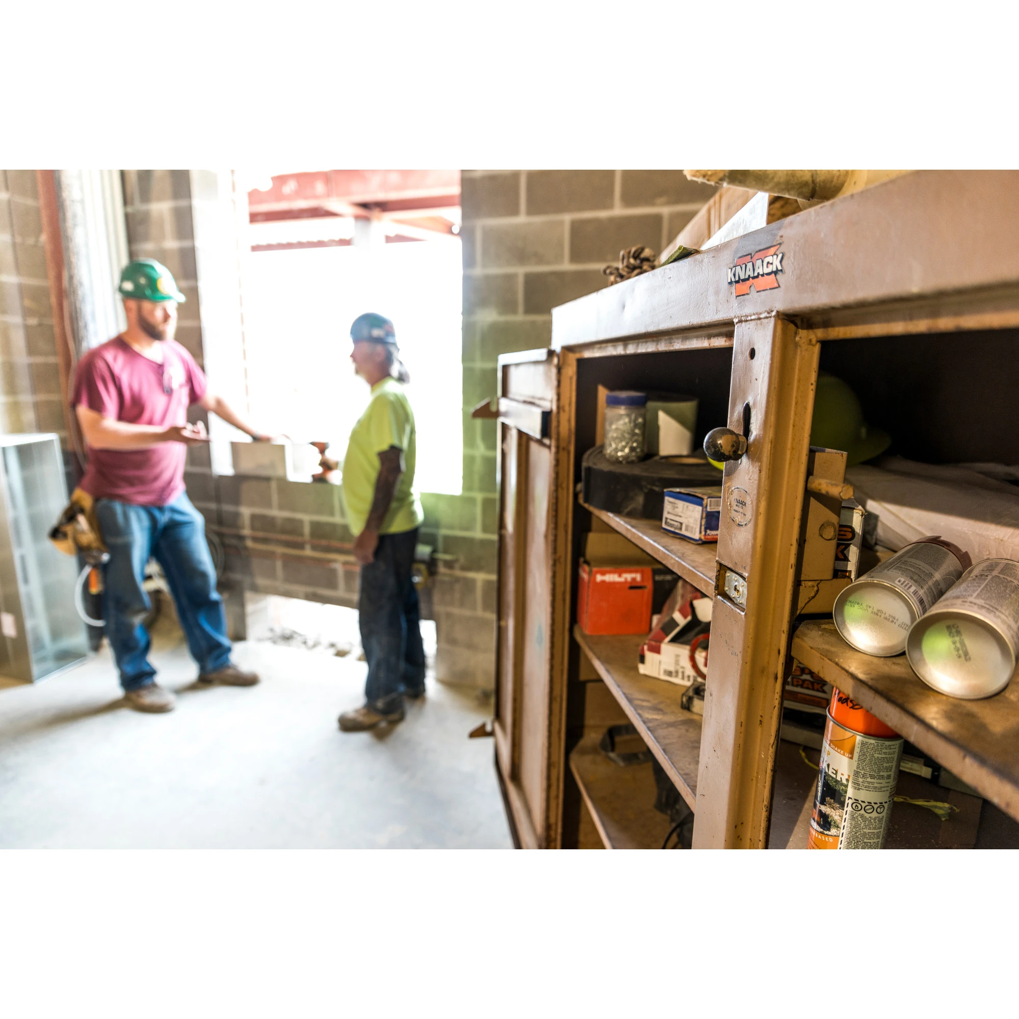 DETAILED PRODUCT VIEW 4_IMAGE