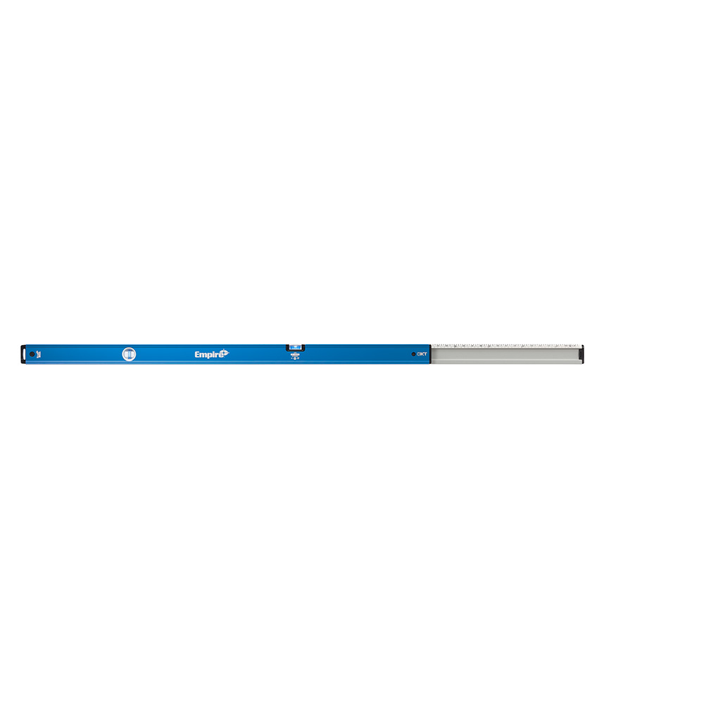 DETAILED PRODUCT VIEW 5_IMAGE