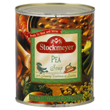 Stockmeyer Soup 28 Oz image