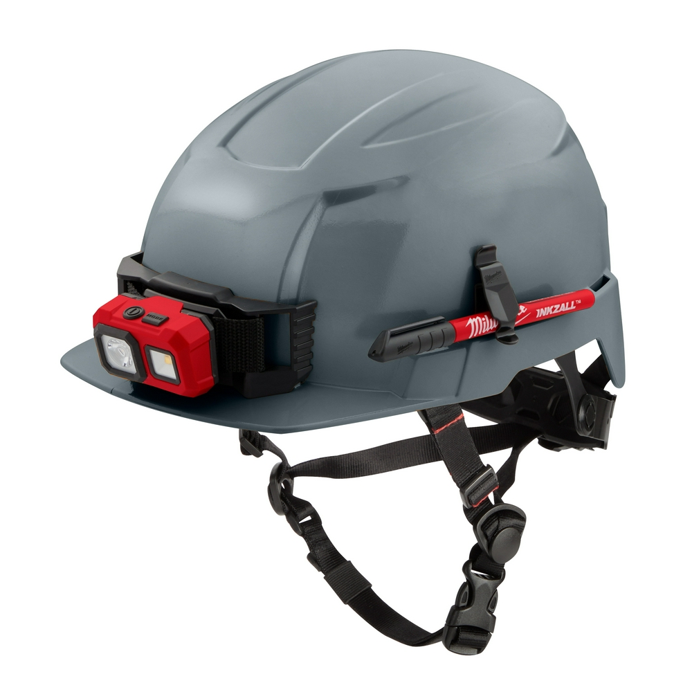 DETAILED PRODUCT VIEW 5_IMAGE