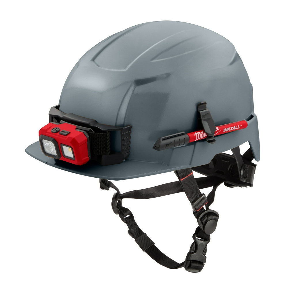 DETAILED PRODUCT VIEW 5_IMAGE